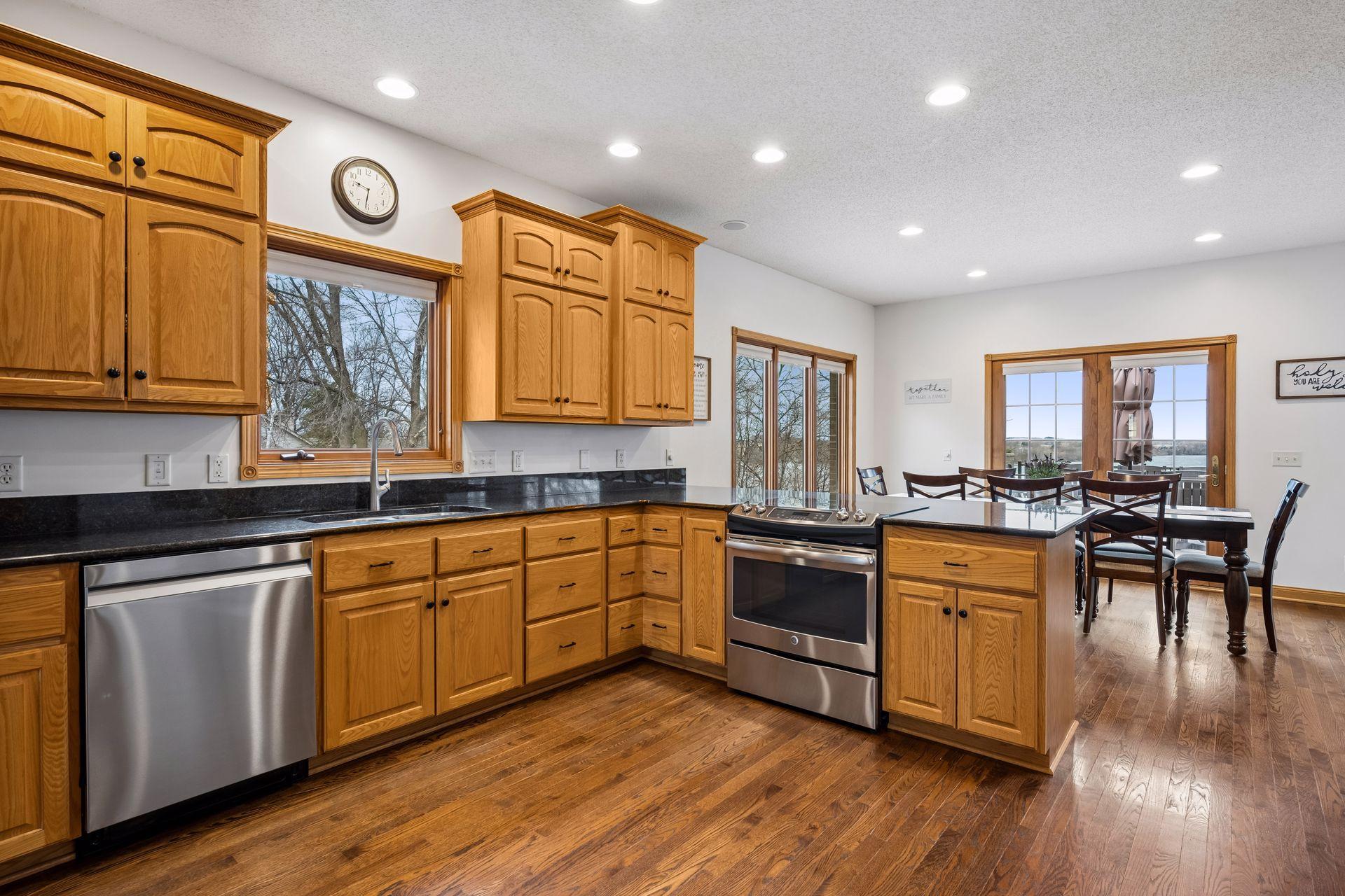 View of Residential at 3275 Newcomb Avenue, Cokato MN 55321, Cokato (16 of 61) - Mike Wilen | Minnesota Team Real Estate