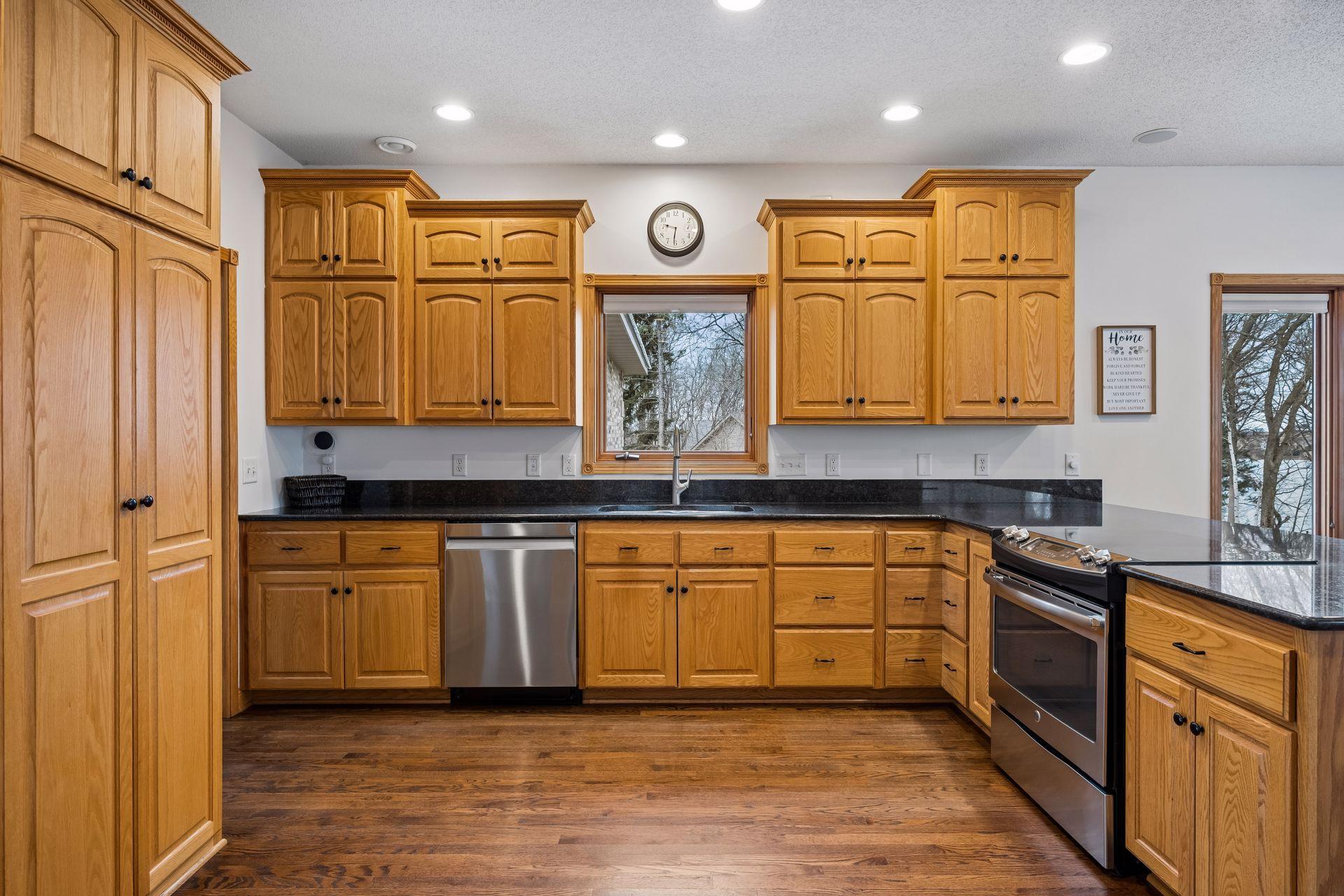 View of Residential at 3275 Newcomb Avenue, Cokato MN 55321, Cokato (15 of 61) - Mike Wilen | Minnesota Team Real Estate