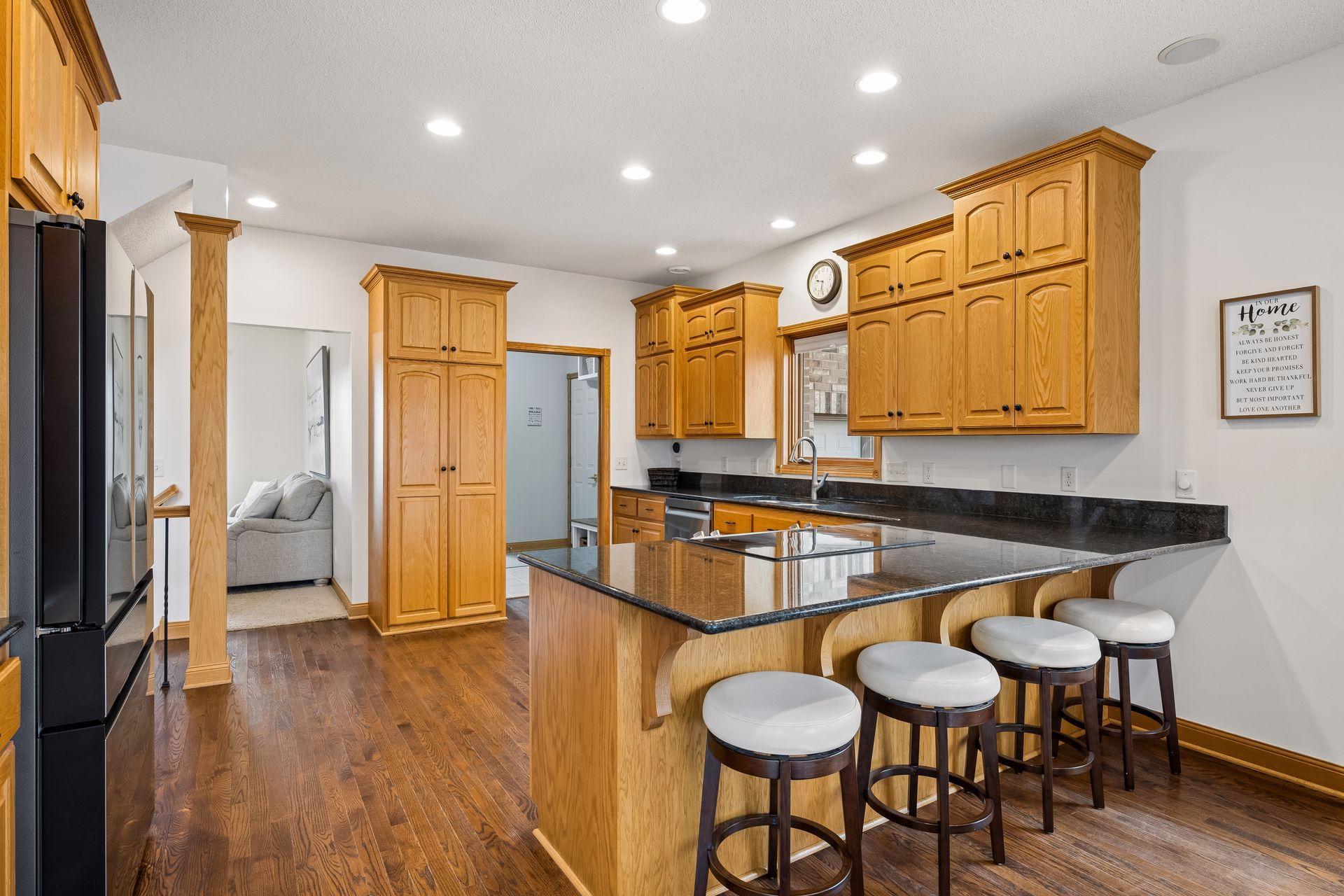 View of Residential at 3275 Newcomb Avenue, Cokato MN 55321, Cokato (14 of 61) - Mike Wilen | Minnesota Team Real Estate