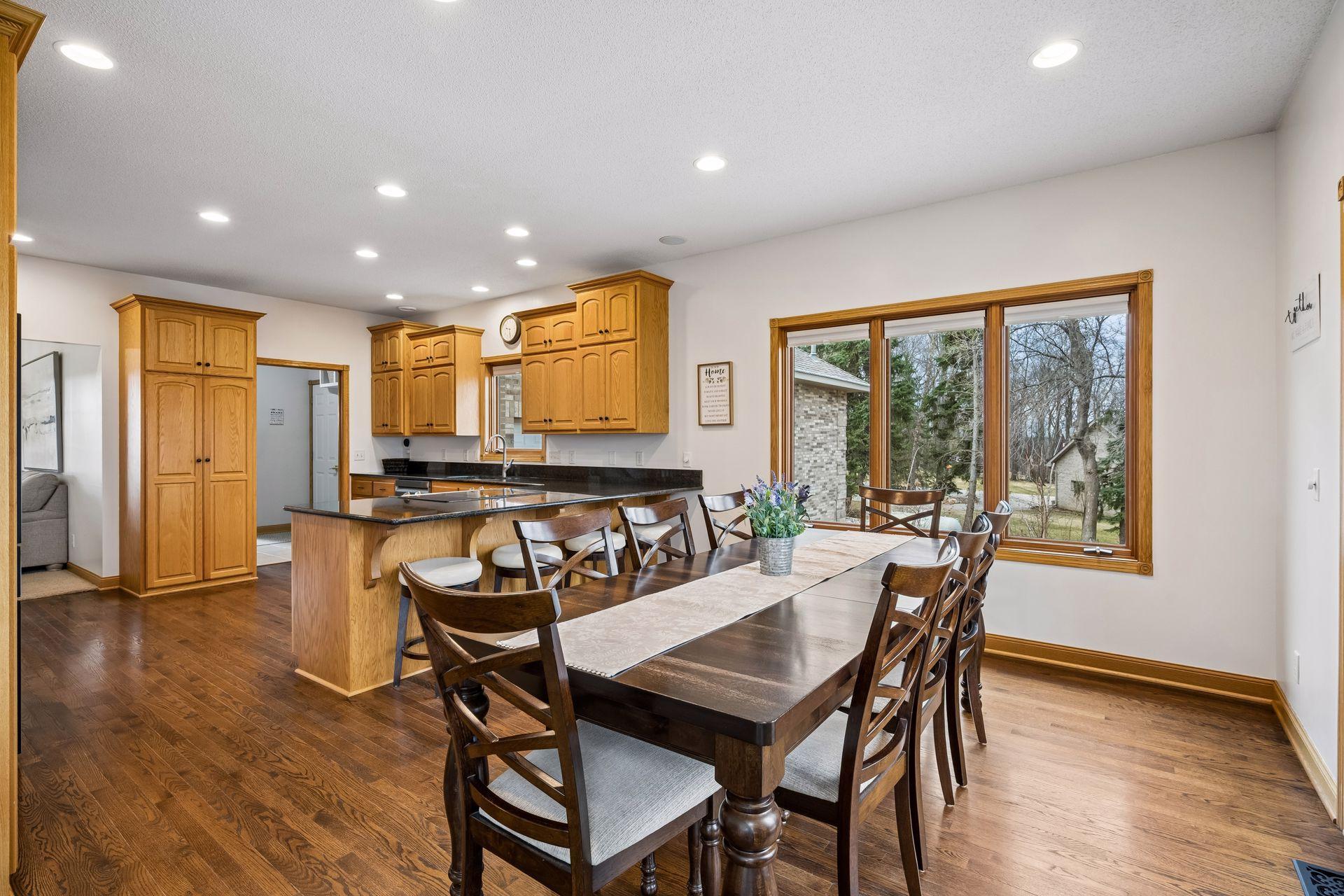 View of Residential at 3275 Newcomb Avenue, Cokato MN 55321, Cokato (13 of 61) - Mike Wilen | Minnesota Team Real Estate