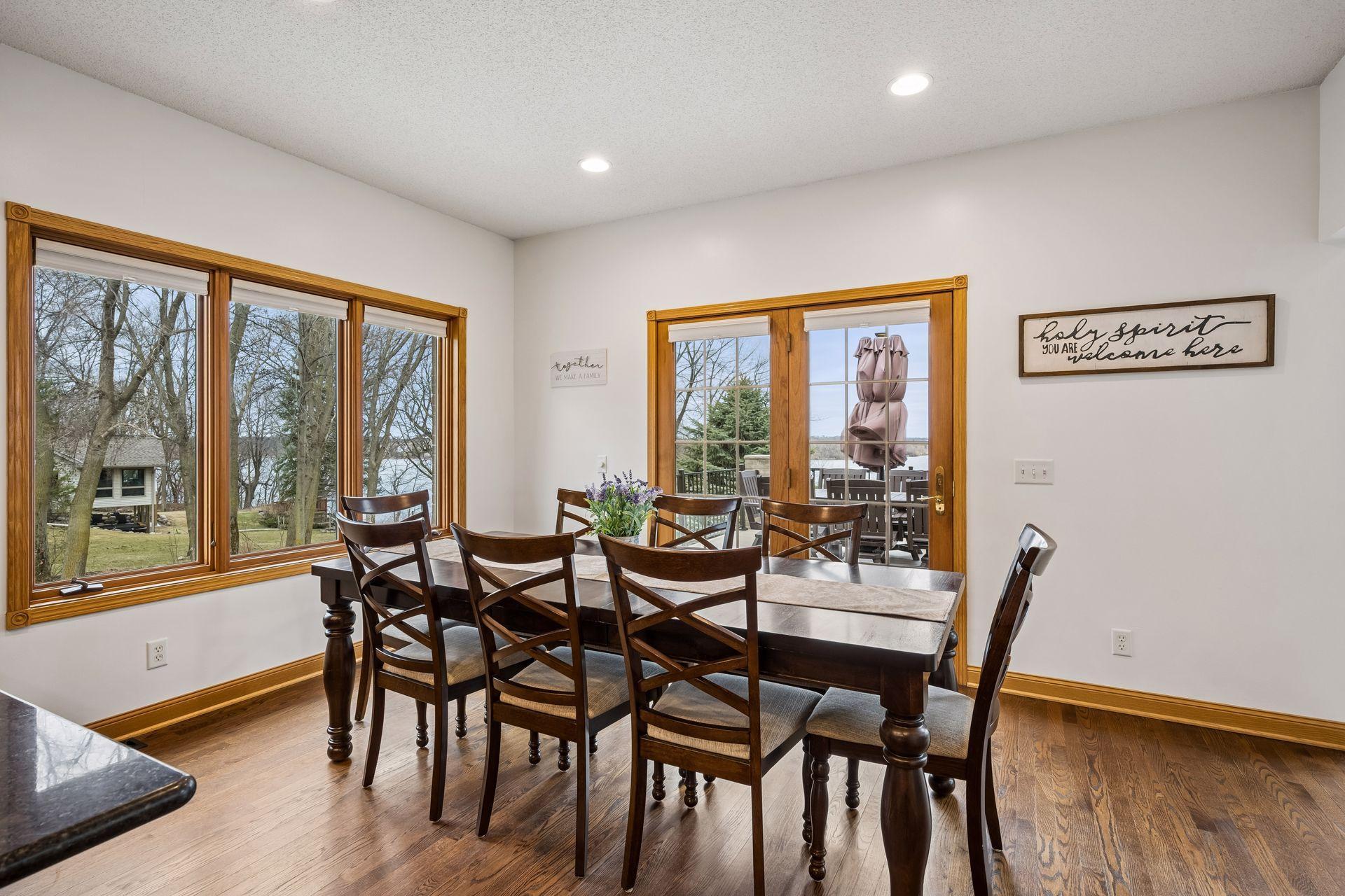 View of Residential at 3275 Newcomb Avenue, Cokato MN 55321, Cokato (12 of 61) - Mike Wilen | Minnesota Team Real Estate
