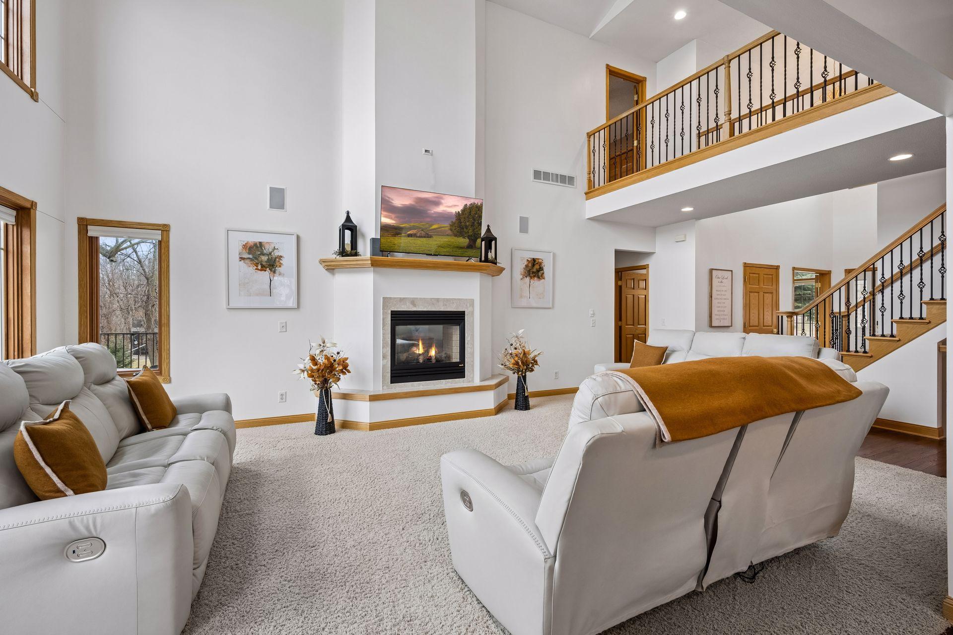View of Residential at 3275 Newcomb Avenue, Cokato MN 55321, Cokato (11 of 61) - Mike Wilen | Minnesota Team Real Estate