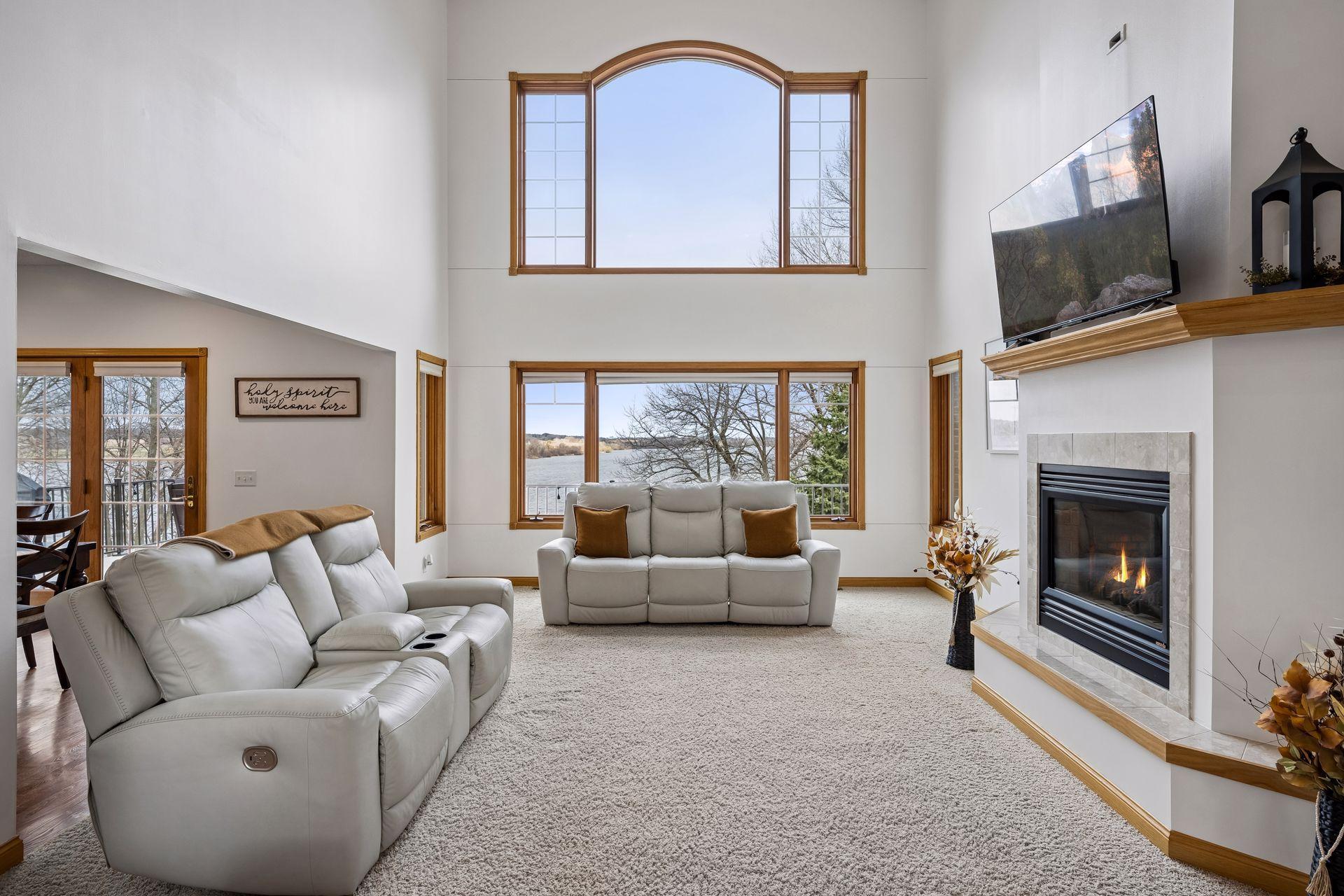 View of Residential at 3275 Newcomb Avenue, Cokato MN 55321, Cokato (10 of 61) - Mike Wilen | Minnesota Team Real Estate
