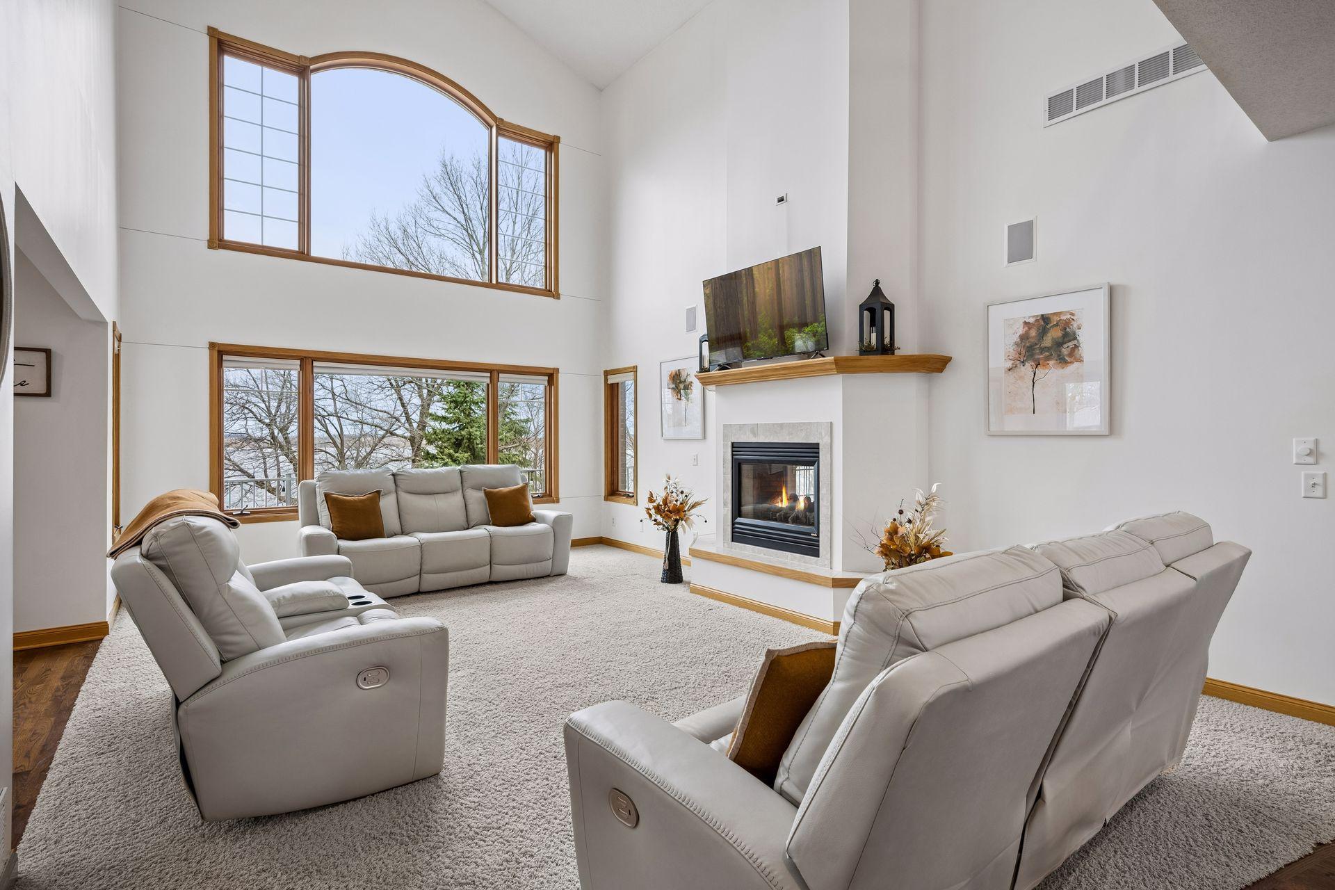 View of Residential at 3275 Newcomb Avenue, Cokato MN 55321, Cokato (9 of 61) - Mike Wilen | Minnesota Team Real Estate