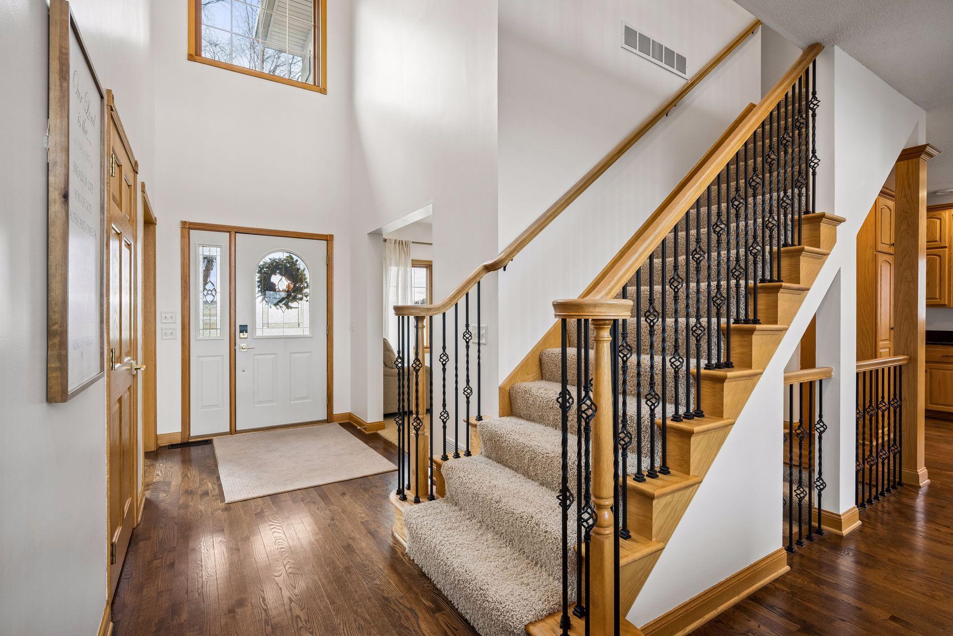 View of Residential at 3275 Newcomb Avenue, Cokato MN 55321, Cokato (7 of 61) - Mike Wilen | Minnesota Team Real Estate