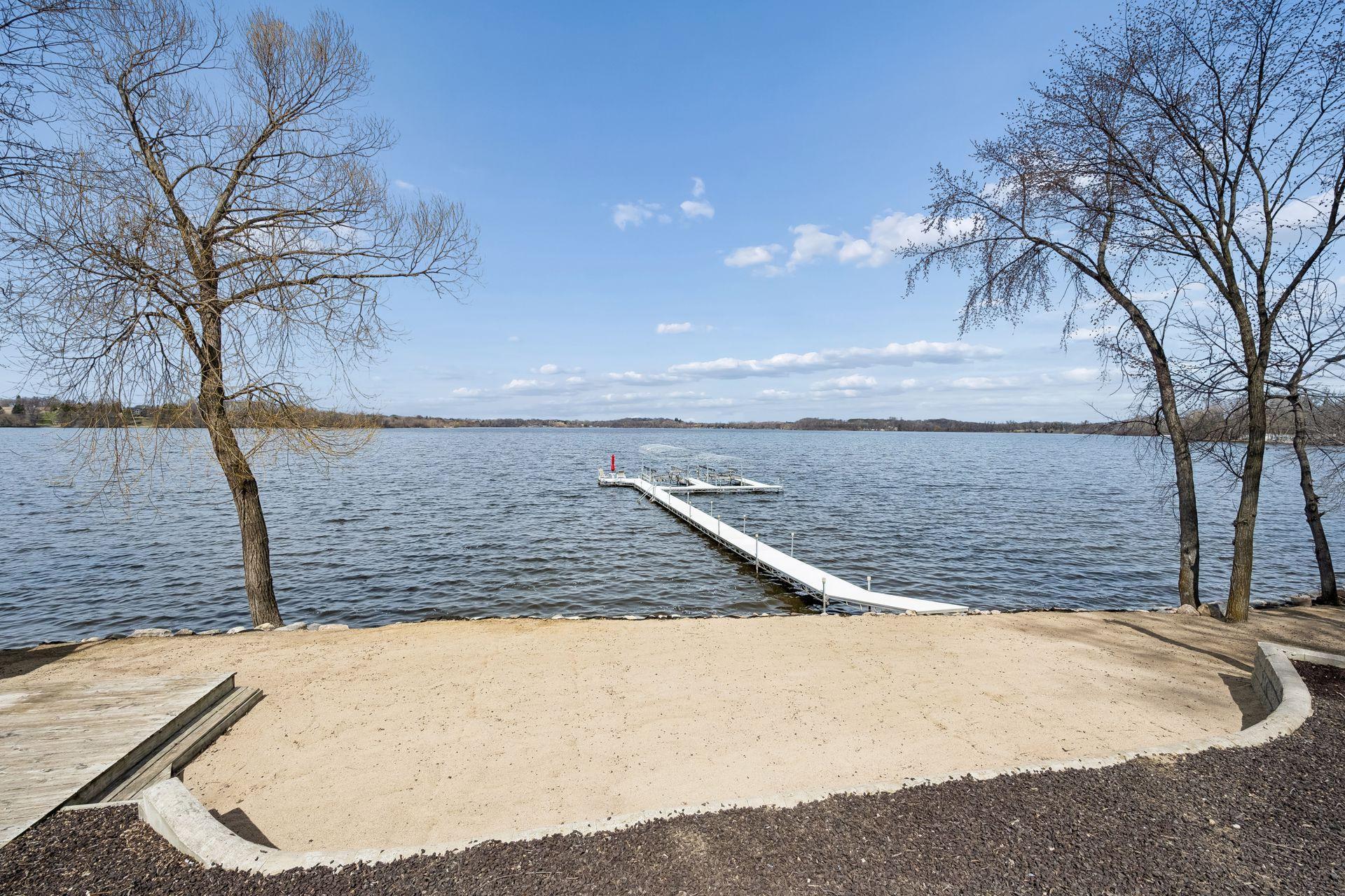 View of Residential at 3275 Newcomb Avenue, Cokato MN 55321, Cokato (5 of 61) - Mike Wilen | Minnesota Team Real Estate