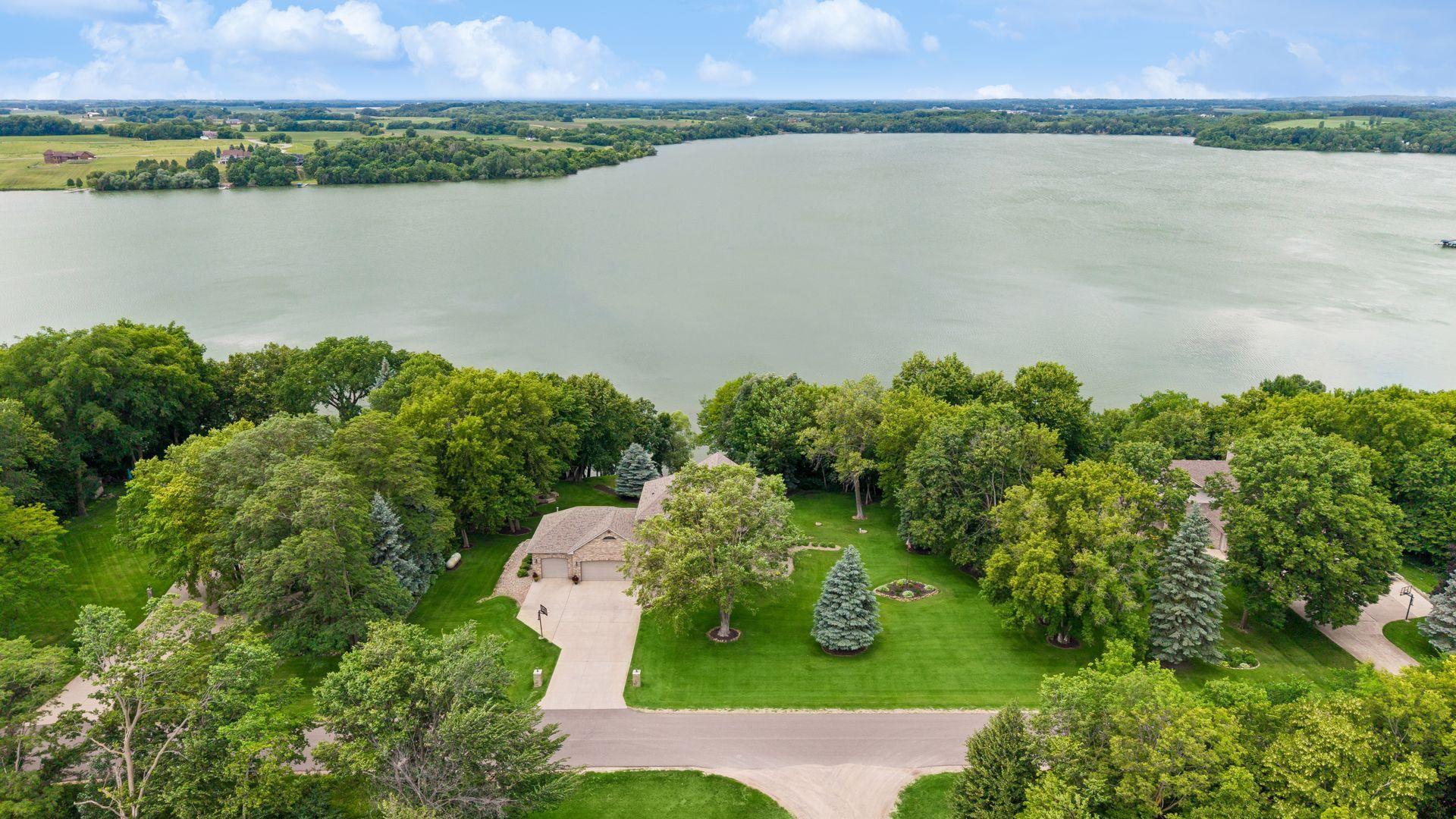 View of Residential at 3275 Newcomb Avenue, Cokato MN 55321, Cokato (4 of 61) - Mike Wilen | Minnesota Team Real Estate