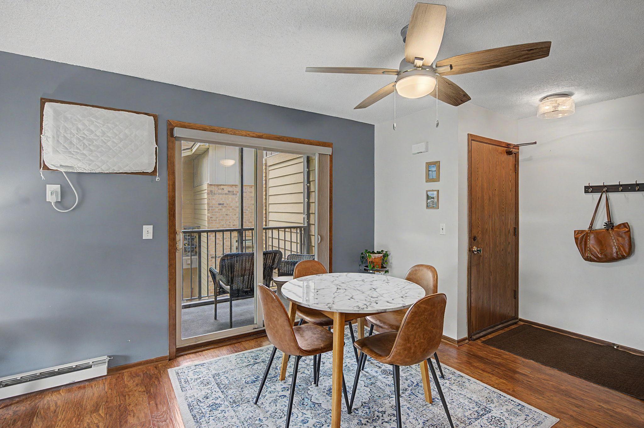 View of Residential at 2030 Ridge Drive #32, Saint Louis Park MN 55416, Saint Louis Park (4 of 17) - Mike Wilen | Minnesota Team Real Estate