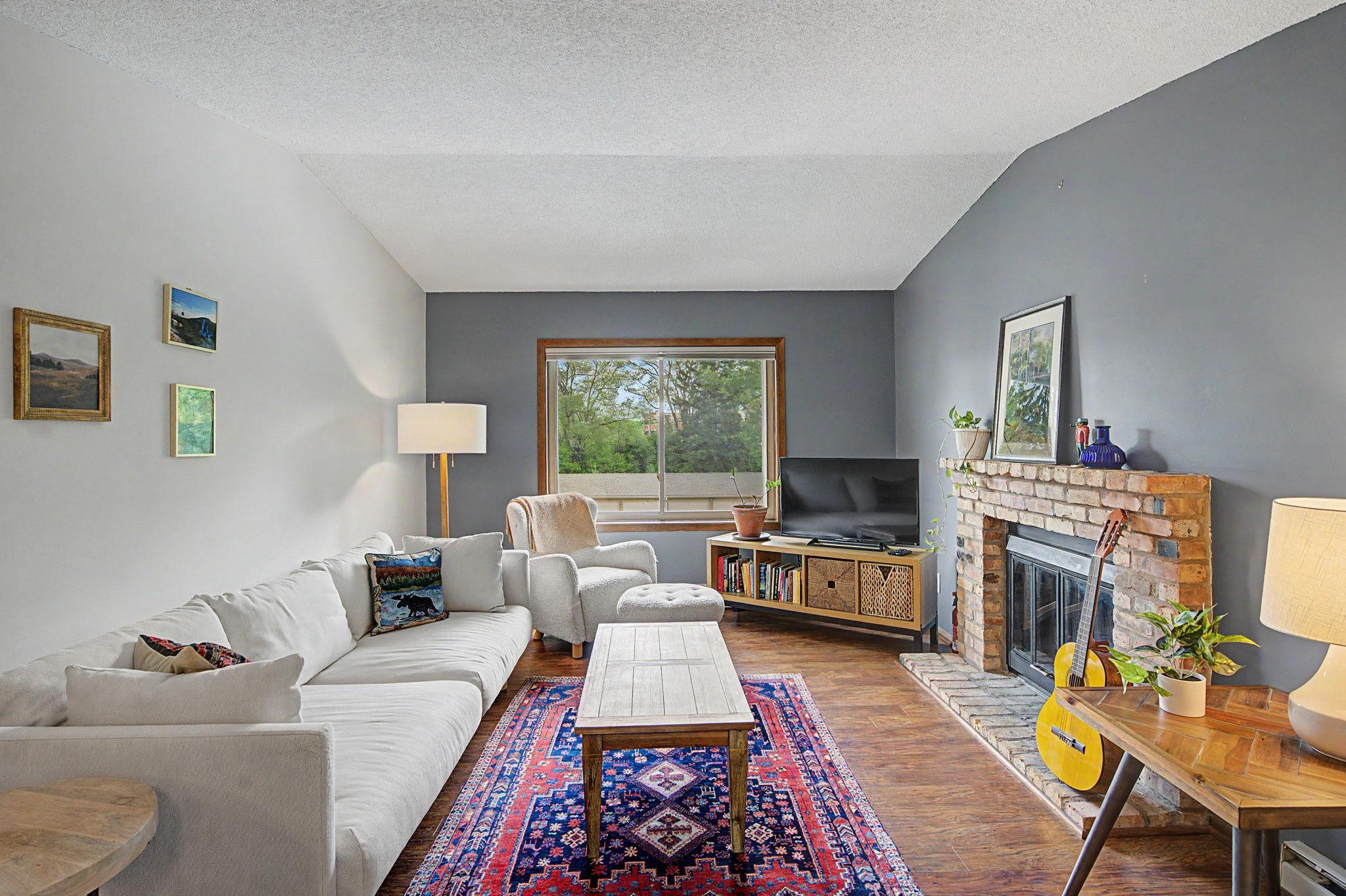 View of Residential at 2030 Ridge Drive #32, Saint Louis Park MN 55416, Saint Louis Park (6 of 17) - Mike Wilen | Minnesota Team Real Estate