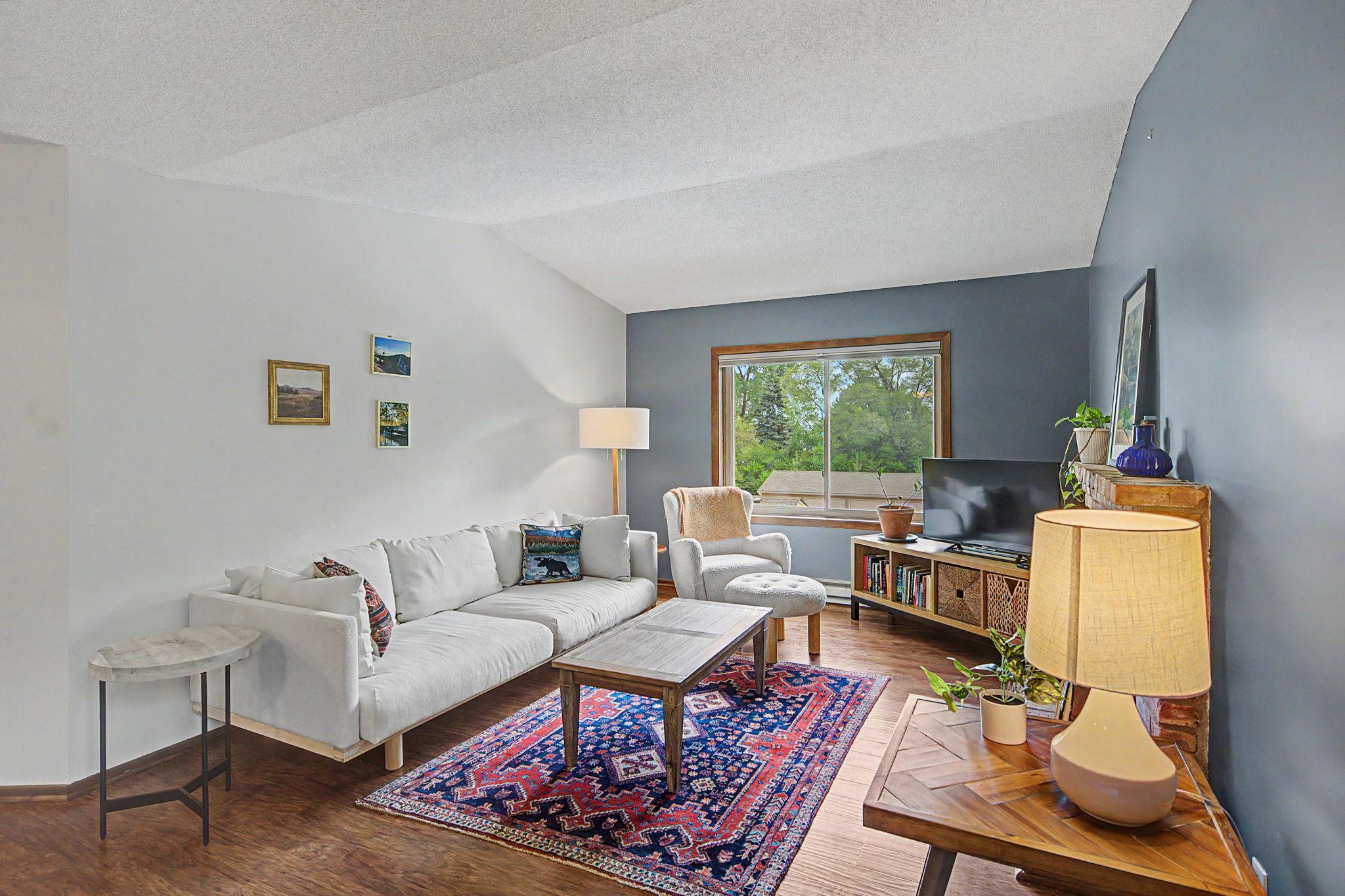 View of Residential at 2030 Ridge Drive #32, Saint Louis Park MN 55416, Saint Louis Park (5 of 17) - Mike Wilen | Minnesota Team Real Estate