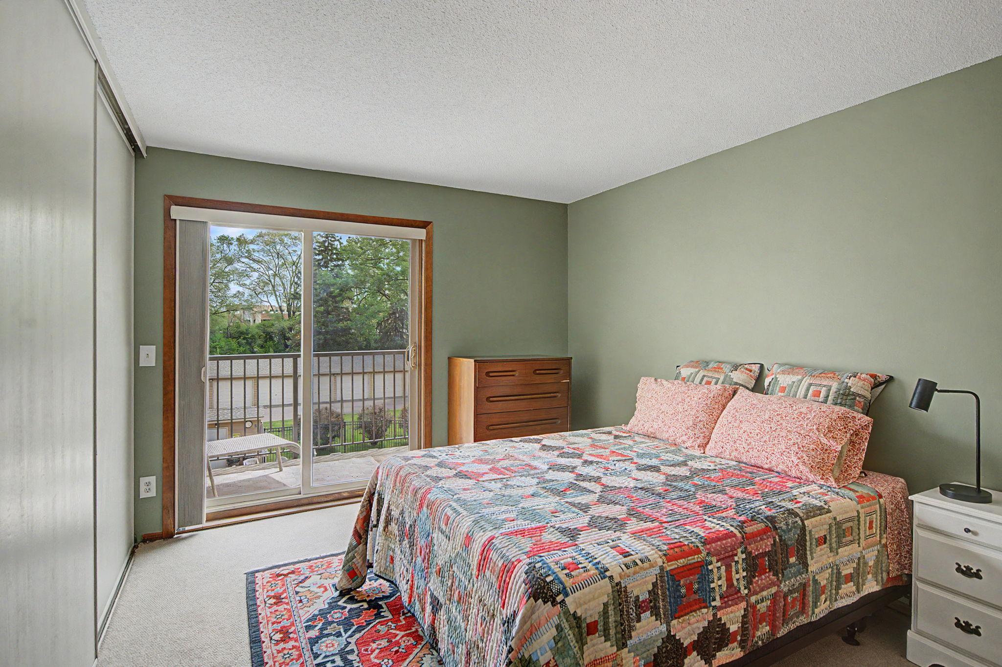 View of Residential at 2030 Ridge Drive #32, Saint Louis Park MN 55416, Saint Louis Park (9 of 17) - Mike Wilen | Minnesota Team Real Estate