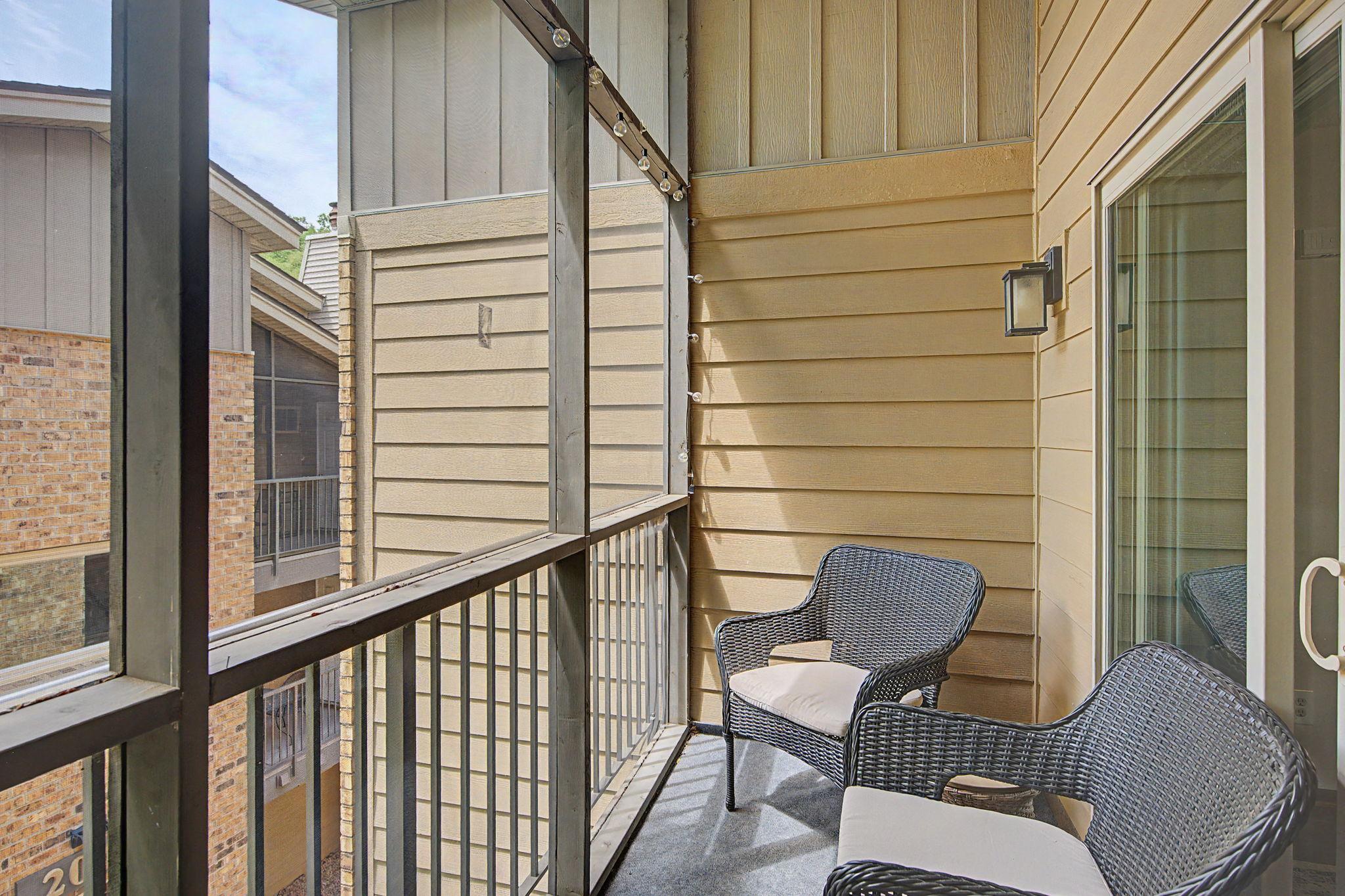 View of Residential at 2030 Ridge Drive #32, Saint Louis Park MN 55416, Saint Louis Park (12 of 17) - Mike Wilen | Minnesota Team Real Estate