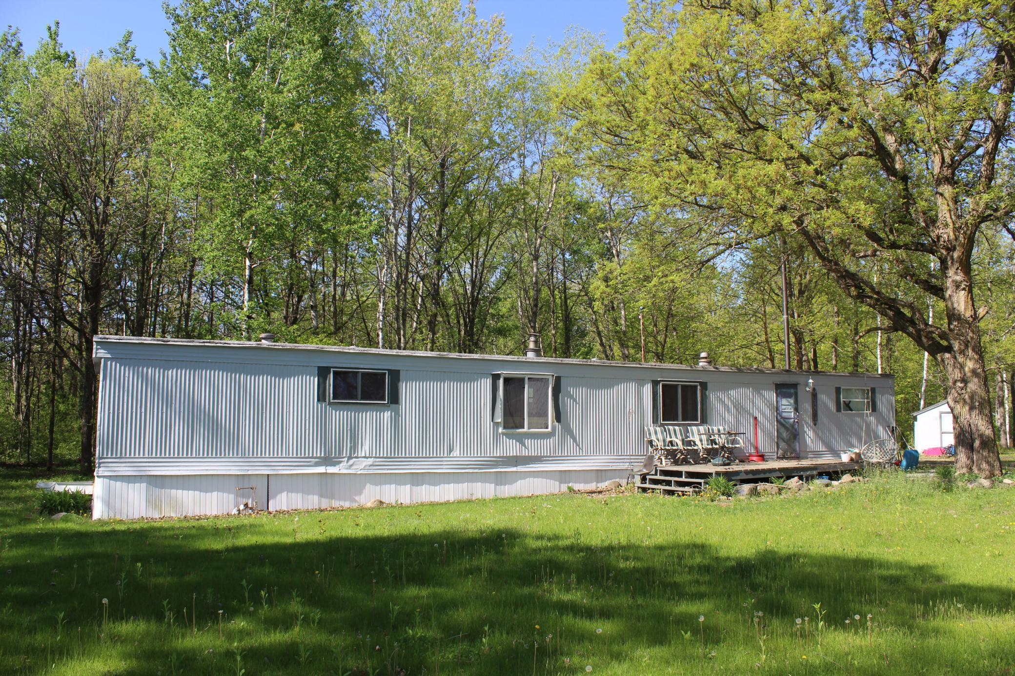 View of Land at 22748 160th Avenue, Milaca MN 56353, Milaca (3 of 17) - Mike Wilen | Minnesota Team Real Estate