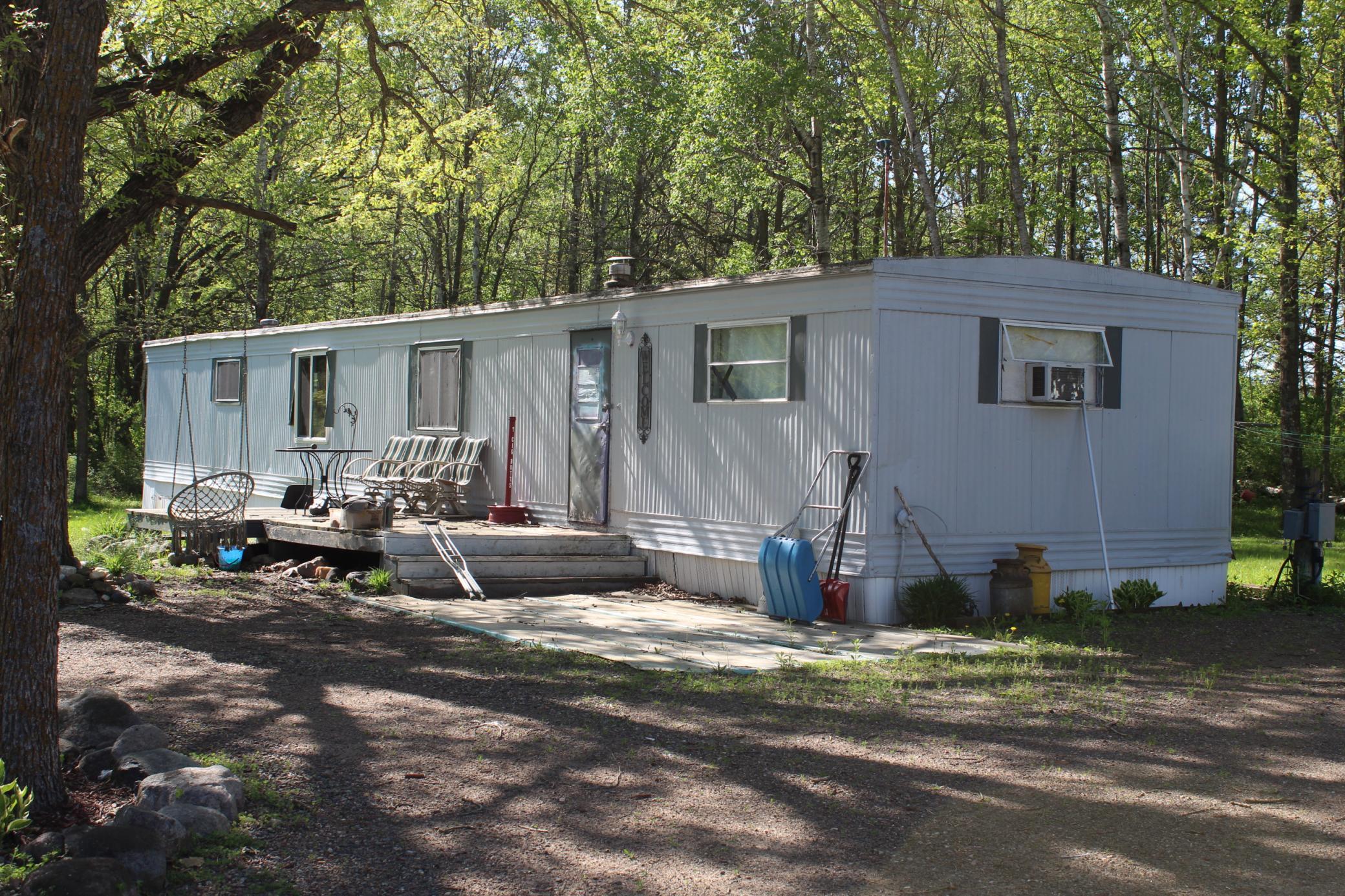 View of Land at 22748 160th Avenue, Milaca MN 56353, Milaca (2 of 17) - Mike Wilen | Minnesota Team Real Estate