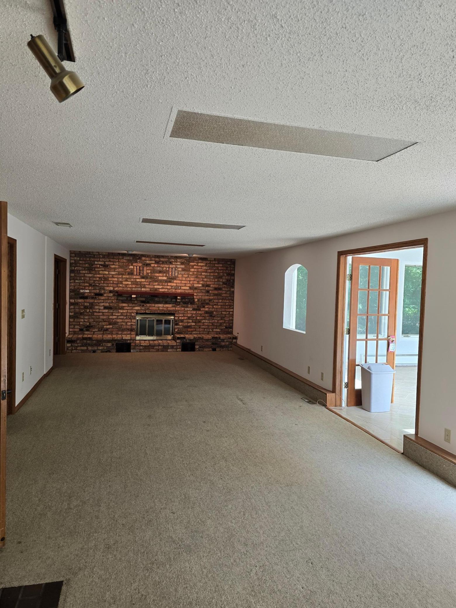 View of Residential at 8213 Pleasant View Court, Mounds View MN 55112, Mounds View (12 of 37) - Mike Wilen | Minnesota Team Real Estate
