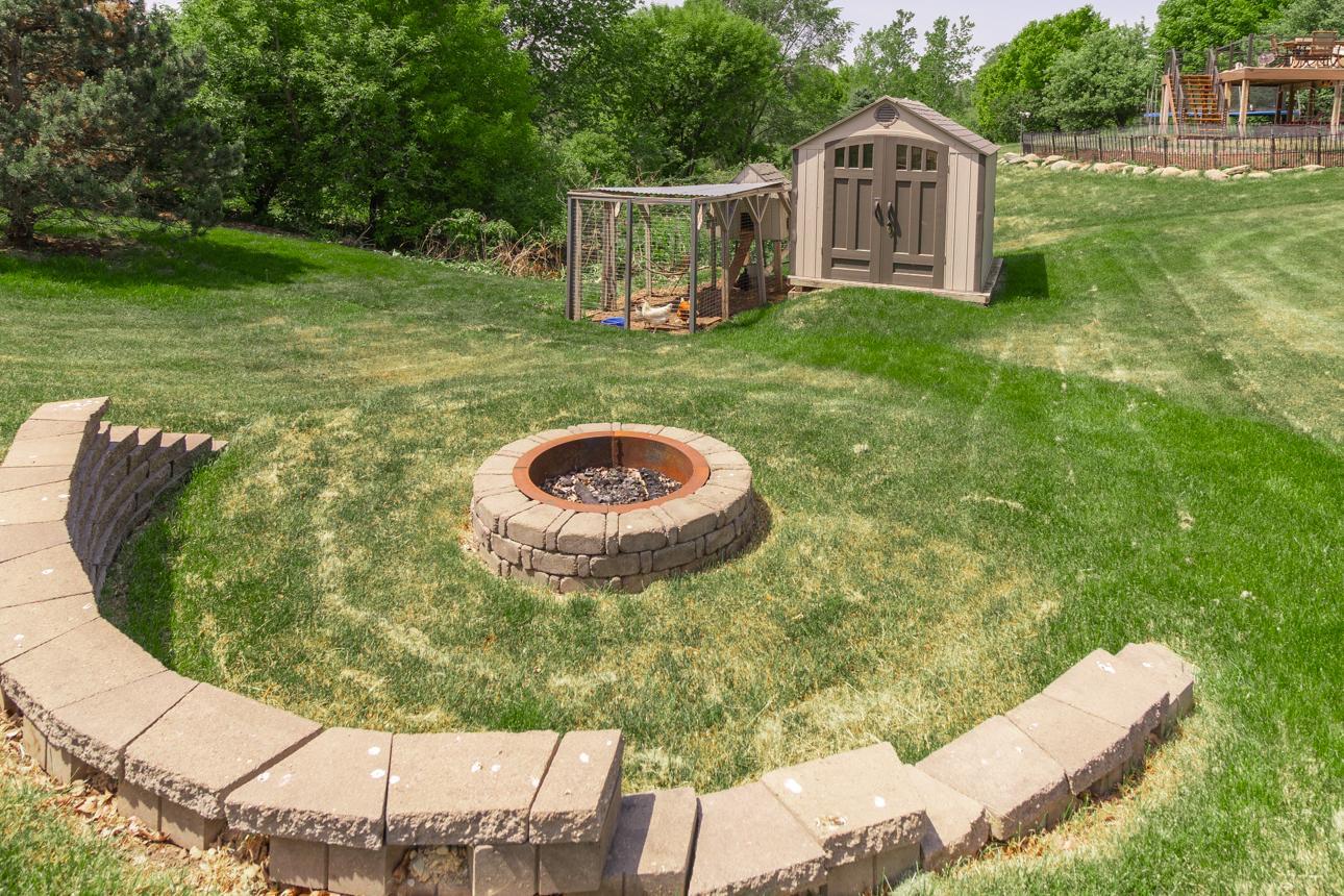 View of Residential at 13859 Birchwood Avenue, Rosemount MN 55068, Rosemount (43 of 51) - Mike Wilen | Minnesota Team Real Estate
