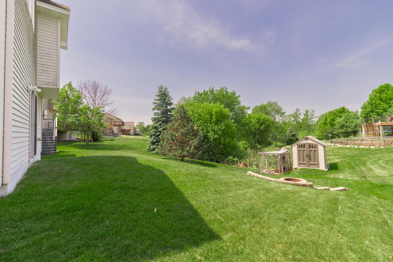 View of Residential at 13859 Birchwood Avenue, Rosemount MN 55068, Rosemount (42 of 51) - Mike Wilen | Minnesota Team Real Estate