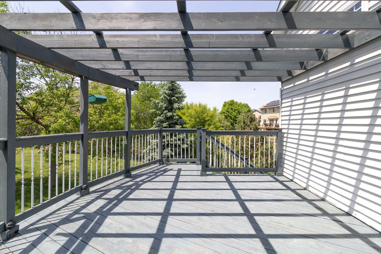 View of Residential at 13859 Birchwood Avenue, Rosemount MN 55068, Rosemount (41 of 51) - Mike Wilen | Minnesota Team Real Estate