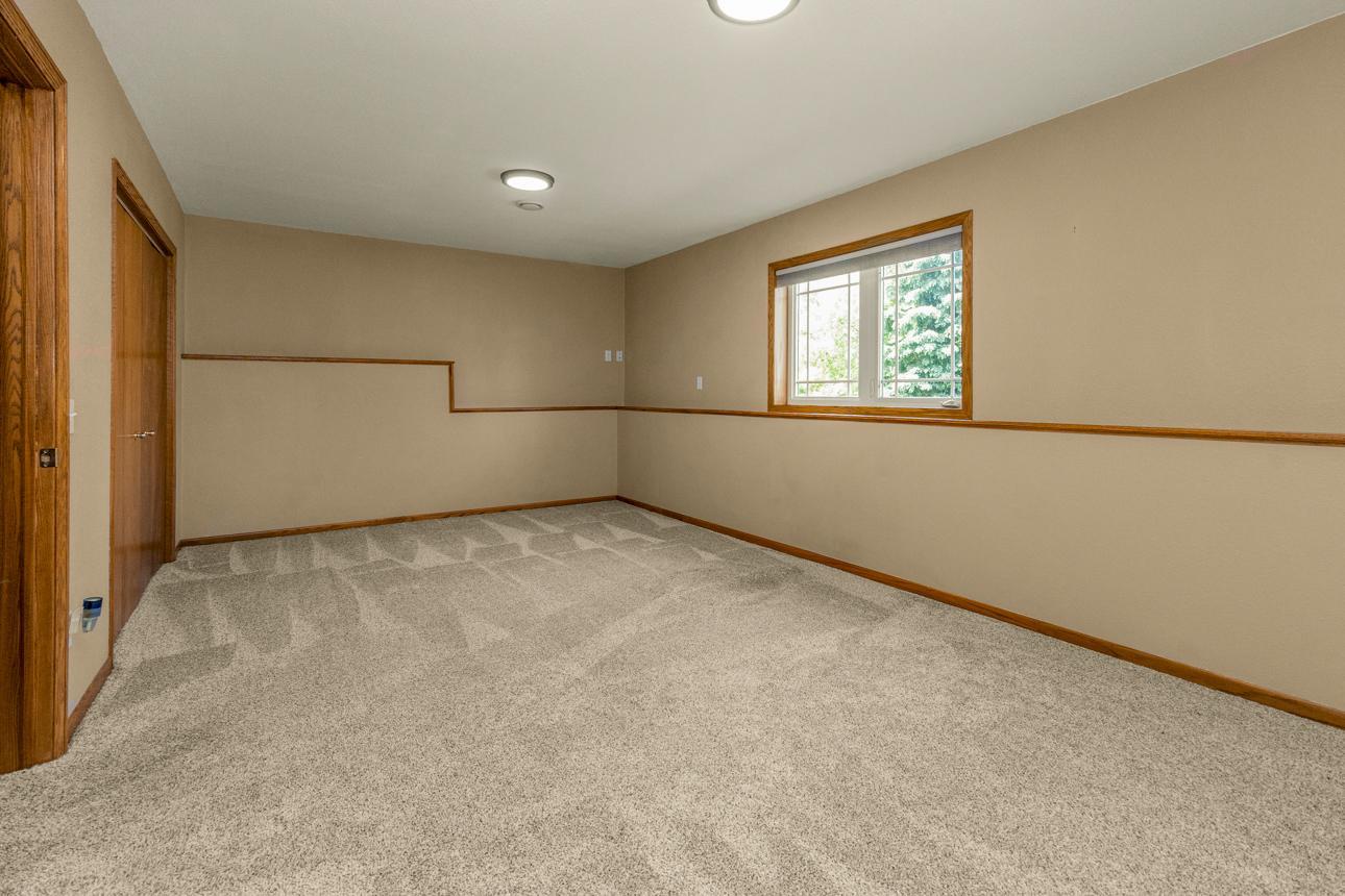 View of Residential at 13859 Birchwood Avenue, Rosemount MN 55068, Rosemount (33 of 51) - Mike Wilen | Minnesota Team Real Estate