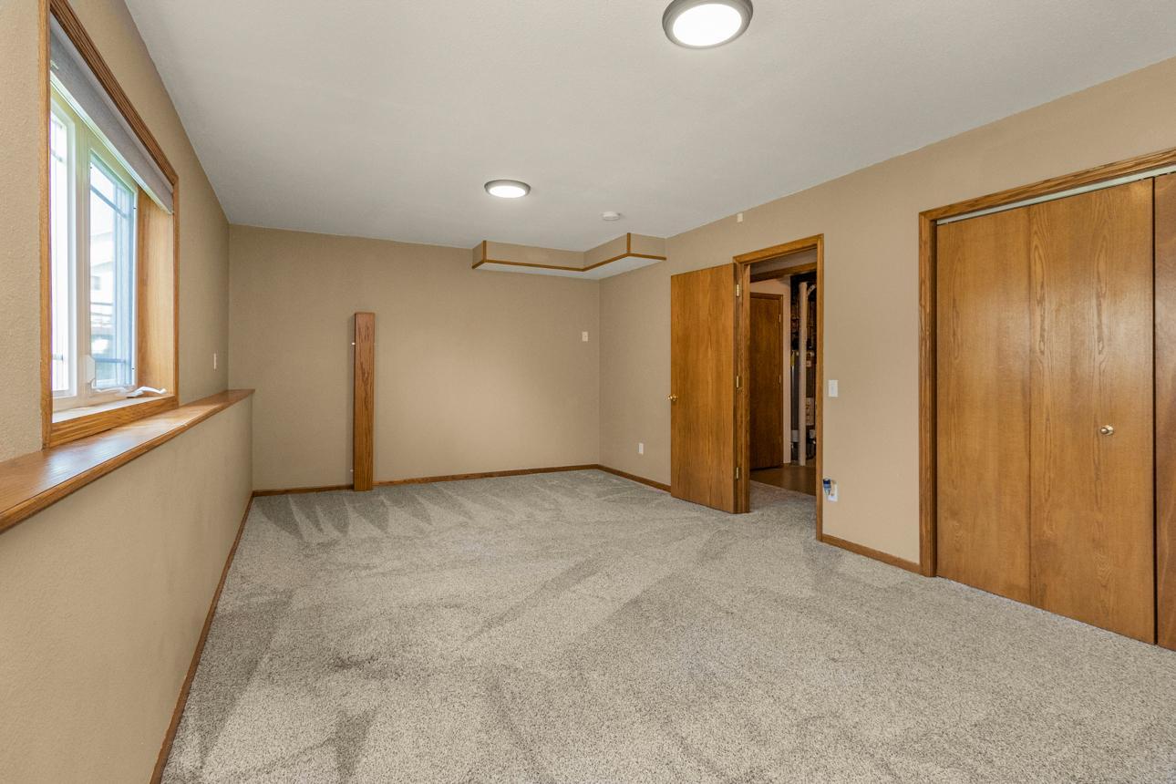View of Residential at 13859 Birchwood Avenue, Rosemount MN 55068, Rosemount (32 of 51) - Mike Wilen | Minnesota Team Real Estate