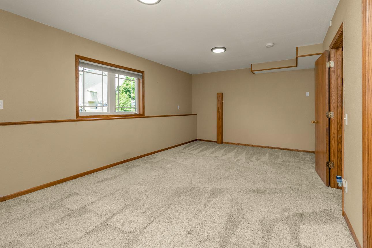 View of Residential at 13859 Birchwood Avenue, Rosemount MN 55068, Rosemount (31 of 51) - Mike Wilen | Minnesota Team Real Estate