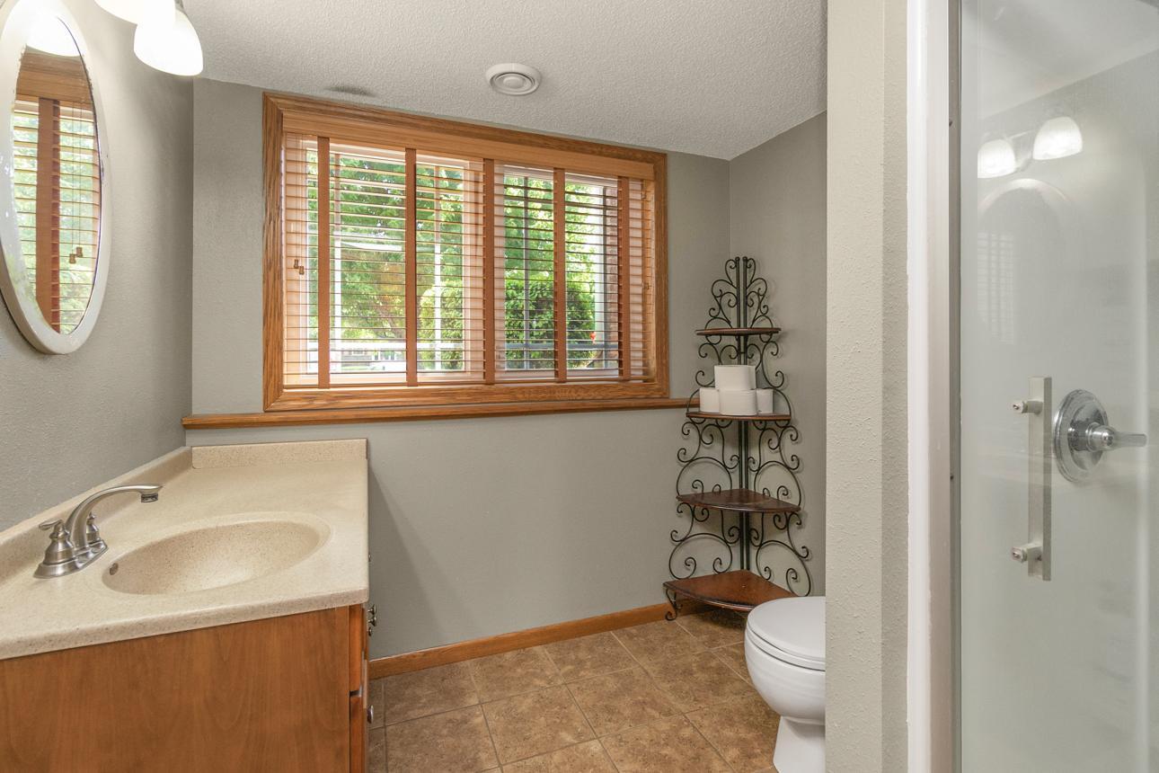 View of Residential at 13859 Birchwood Avenue, Rosemount MN 55068, Rosemount (30 of 51) - Mike Wilen | Minnesota Team Real Estate