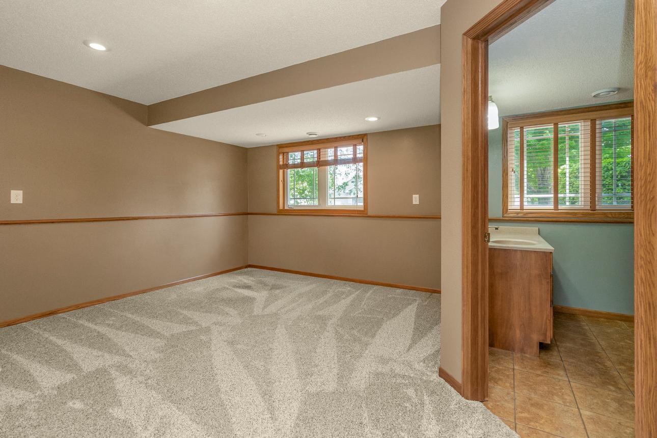View of Residential at 13859 Birchwood Avenue, Rosemount MN 55068, Rosemount (29 of 51) - Mike Wilen | Minnesota Team Real Estate