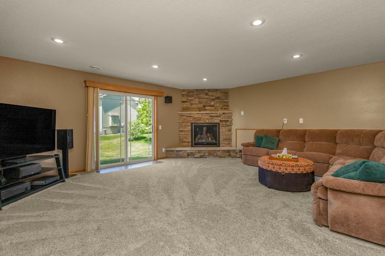 View of Residential at 13859 Birchwood Avenue, Rosemount MN 55068, Rosemount (28 of 51) - Mike Wilen | Minnesota Team Real Estate