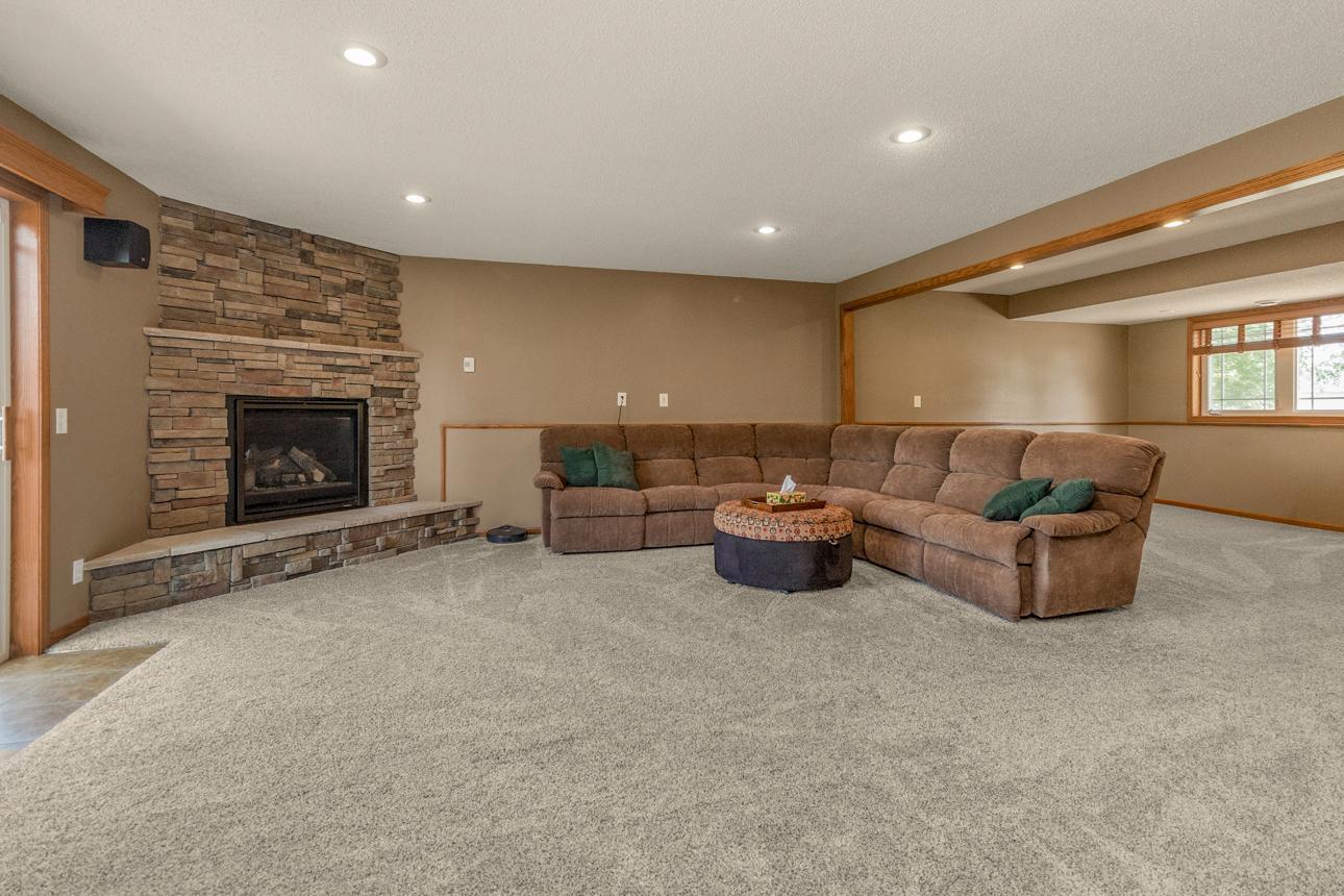 View of Residential at 13859 Birchwood Avenue, Rosemount MN 55068, Rosemount (27 of 51) - Mike Wilen | Minnesota Team Real Estate