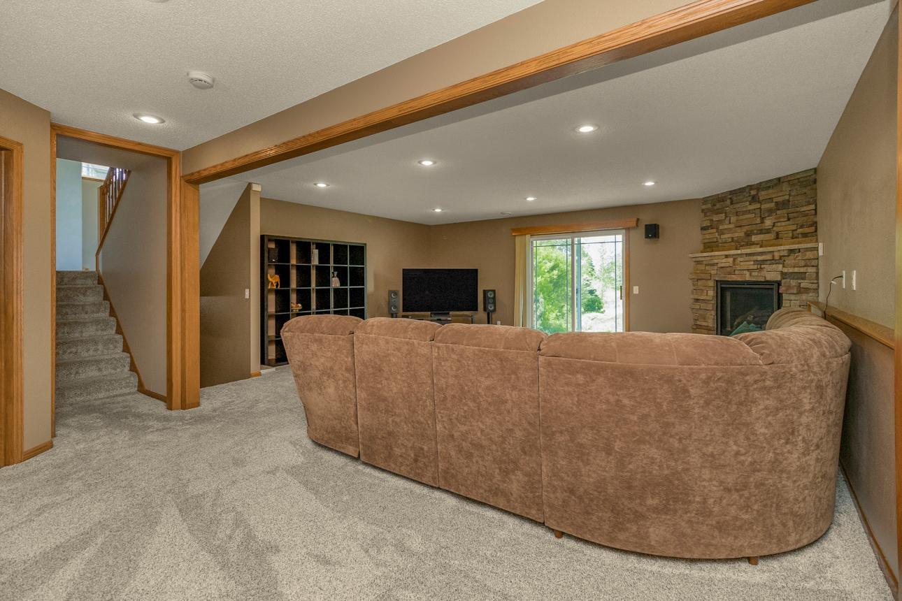 View of Residential at 13859 Birchwood Avenue, Rosemount MN 55068, Rosemount (25 of 51) - Mike Wilen | Minnesota Team Real Estate