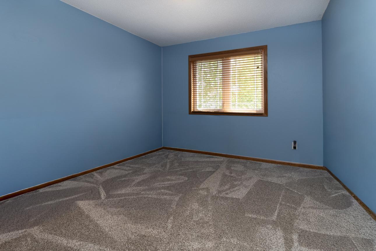 View of Residential at 13859 Birchwood Avenue, Rosemount MN 55068, Rosemount (23 of 51) - Mike Wilen | Minnesota Team Real Estate