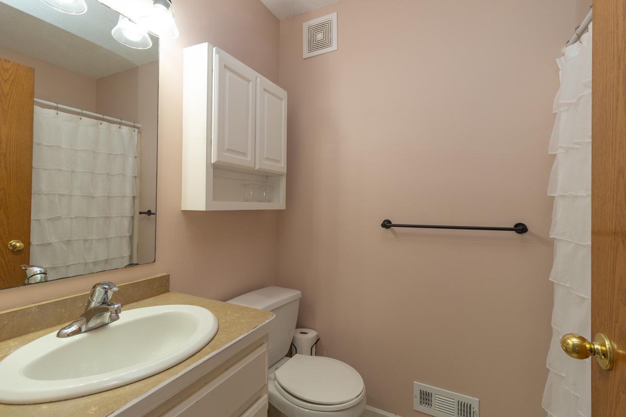 View of Residential at 13859 Birchwood Avenue, Rosemount MN 55068, Rosemount (22 of 51) - Mike Wilen | Minnesota Team Real Estate