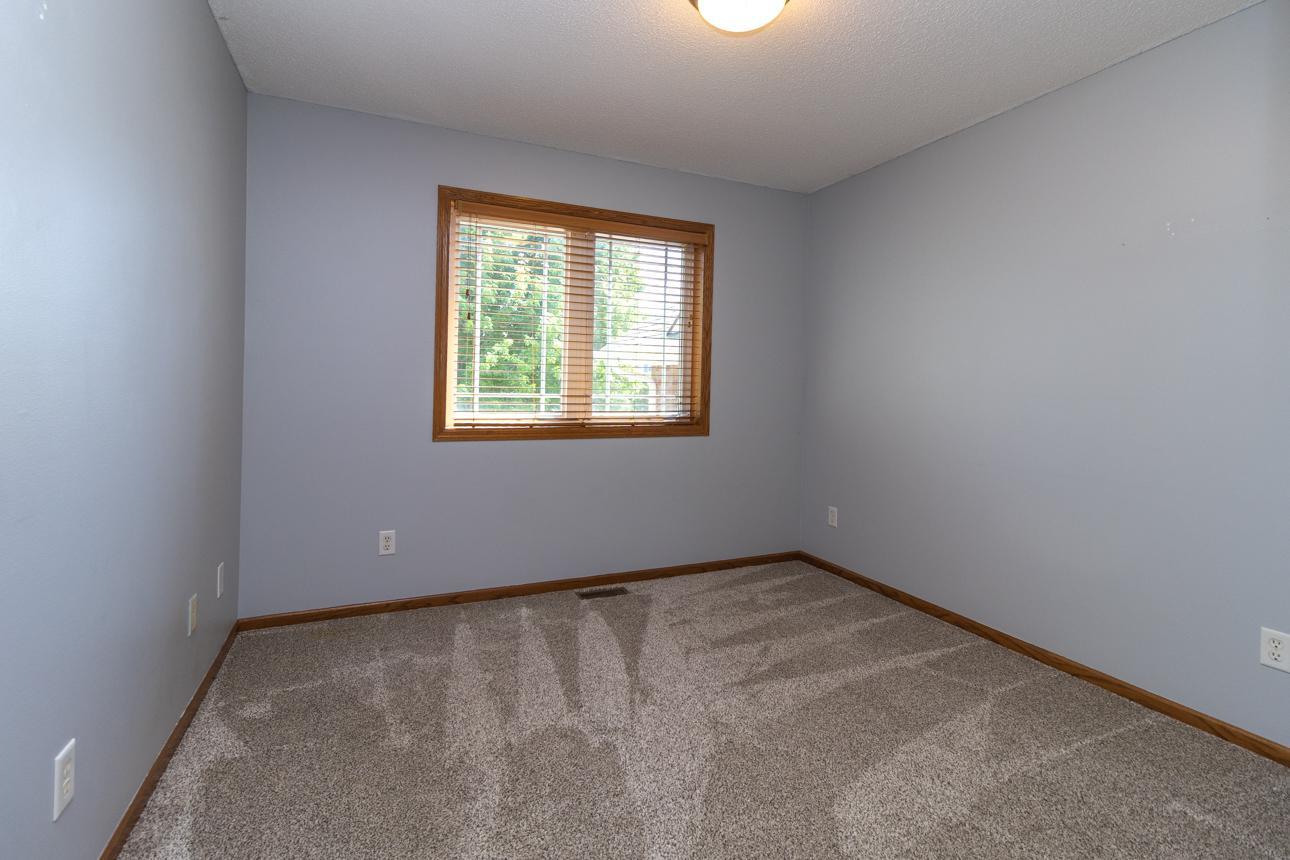View of Residential at 13859 Birchwood Avenue, Rosemount MN 55068, Rosemount (21 of 51) - Mike Wilen | Minnesota Team Real Estate