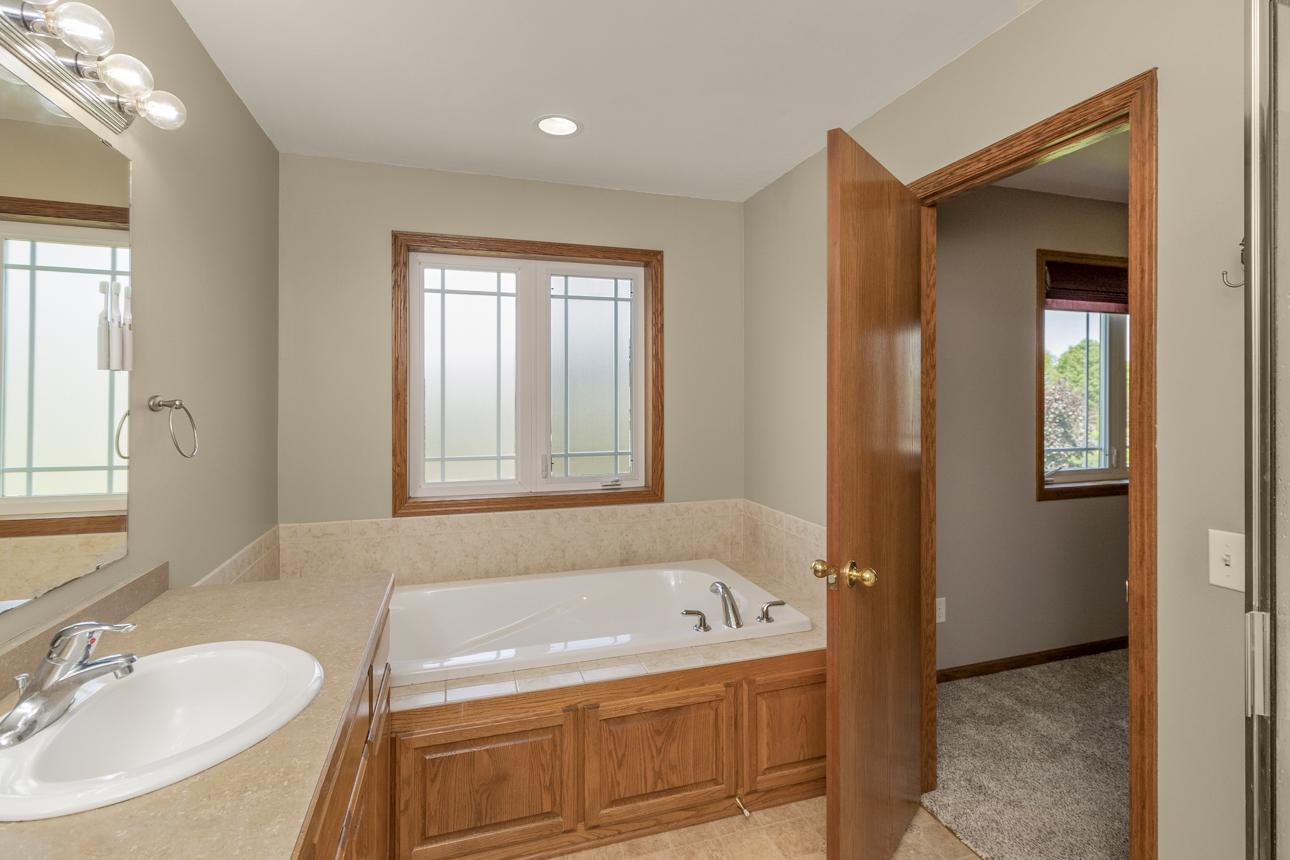 View of Residential at 13859 Birchwood Avenue, Rosemount MN 55068, Rosemount (20 of 51) - Mike Wilen | Minnesota Team Real Estate