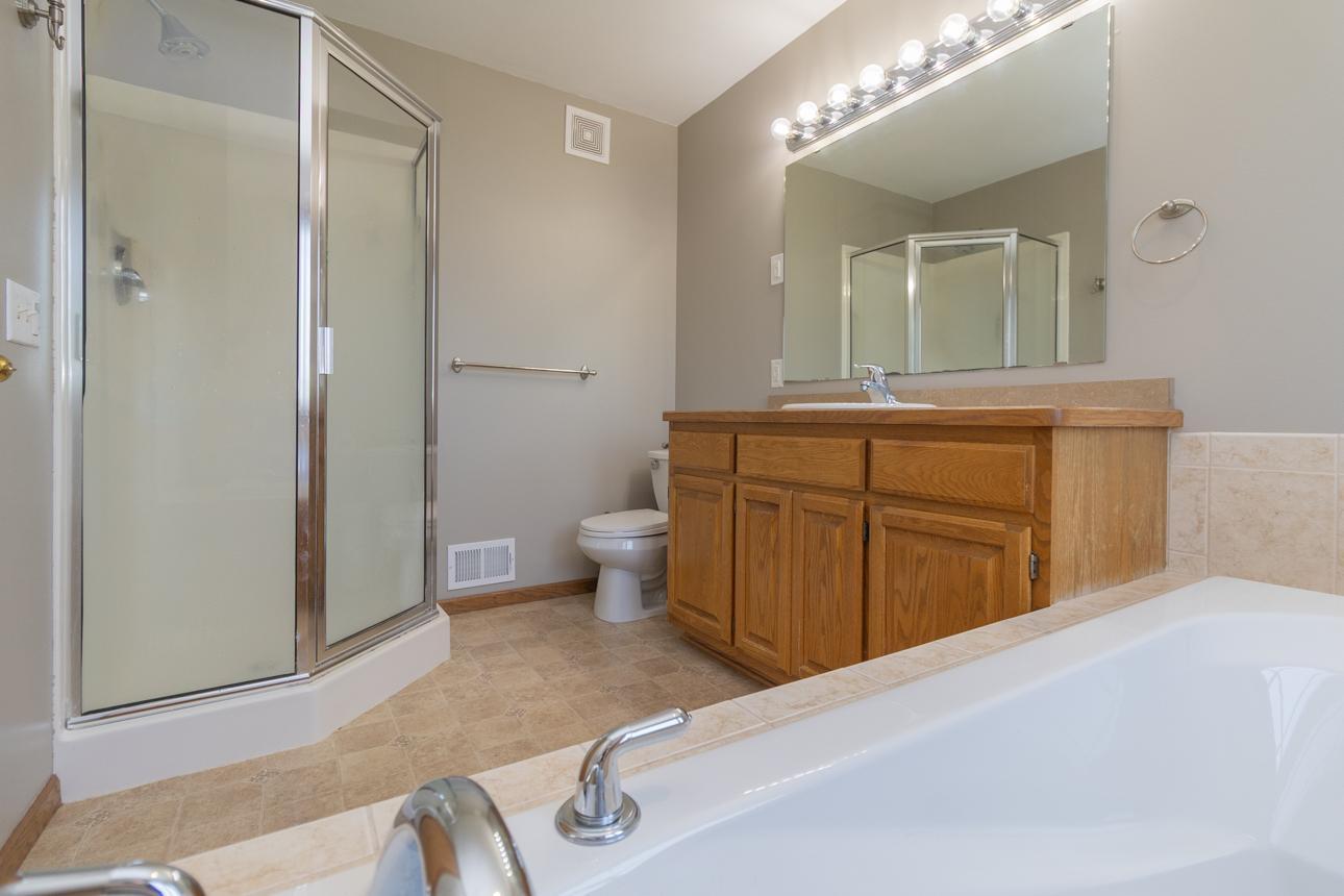 View of Residential at 13859 Birchwood Avenue, Rosemount MN 55068, Rosemount (19 of 51) - Mike Wilen | Minnesota Team Real Estate