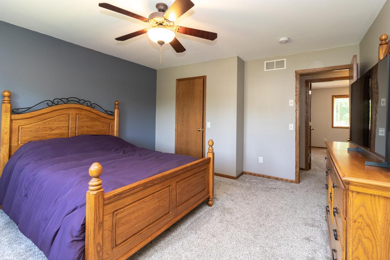 View of Residential at 13859 Birchwood Avenue, Rosemount MN 55068, Rosemount (18 of 51) - Mike Wilen | Minnesota Team Real Estate