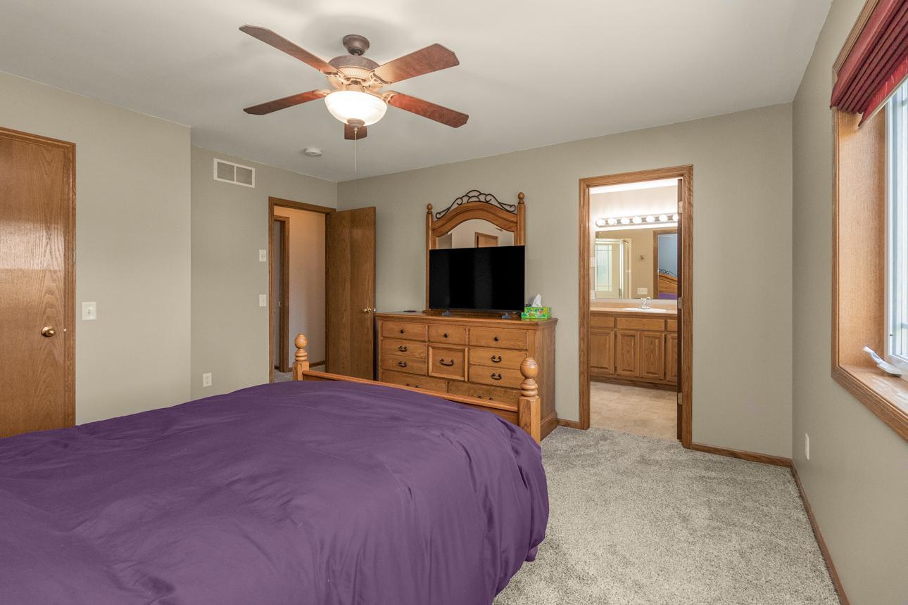 View of Residential at 13859 Birchwood Avenue, Rosemount MN 55068, Rosemount (17 of 51) - Mike Wilen | Minnesota Team Real Estate