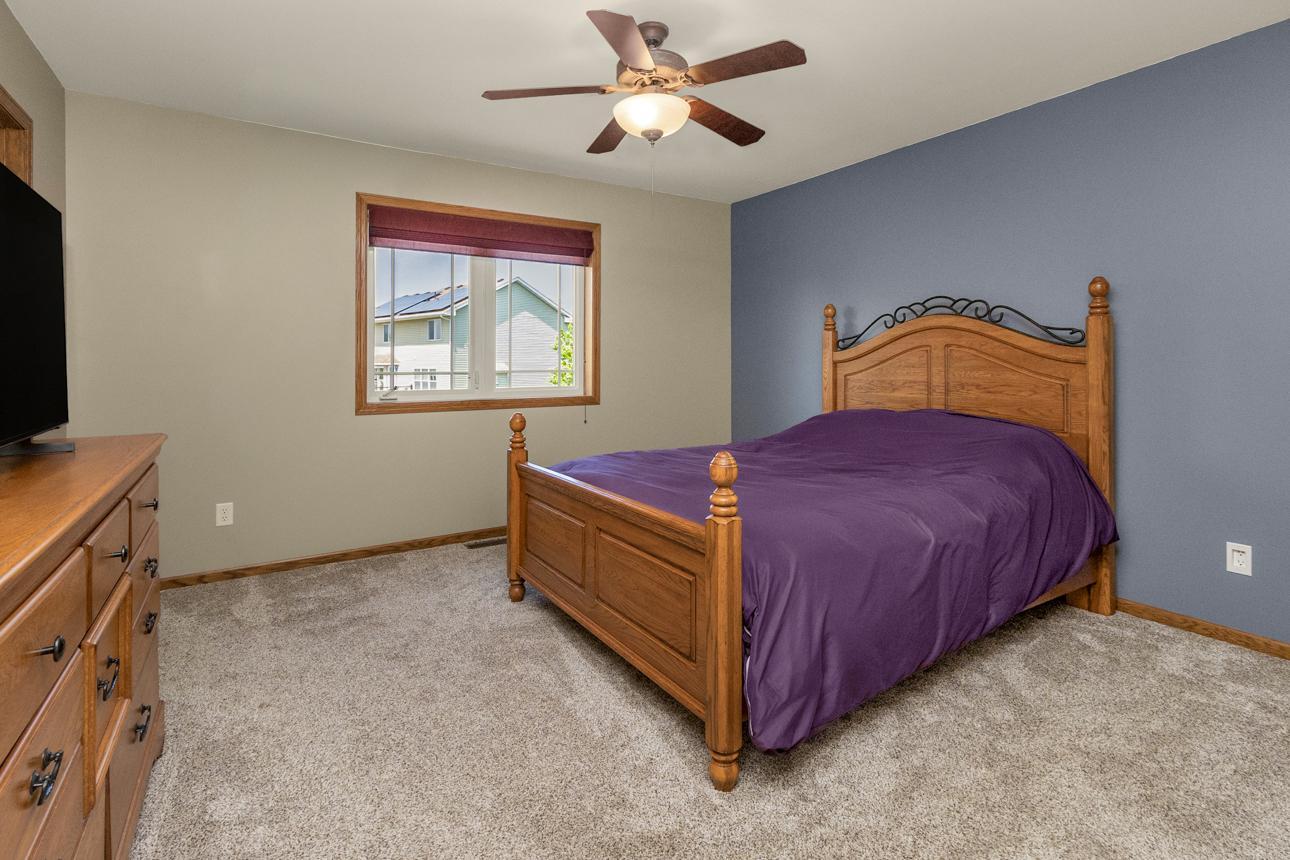 View of Residential at 13859 Birchwood Avenue, Rosemount MN 55068, Rosemount (16 of 51) - Mike Wilen | Minnesota Team Real Estate