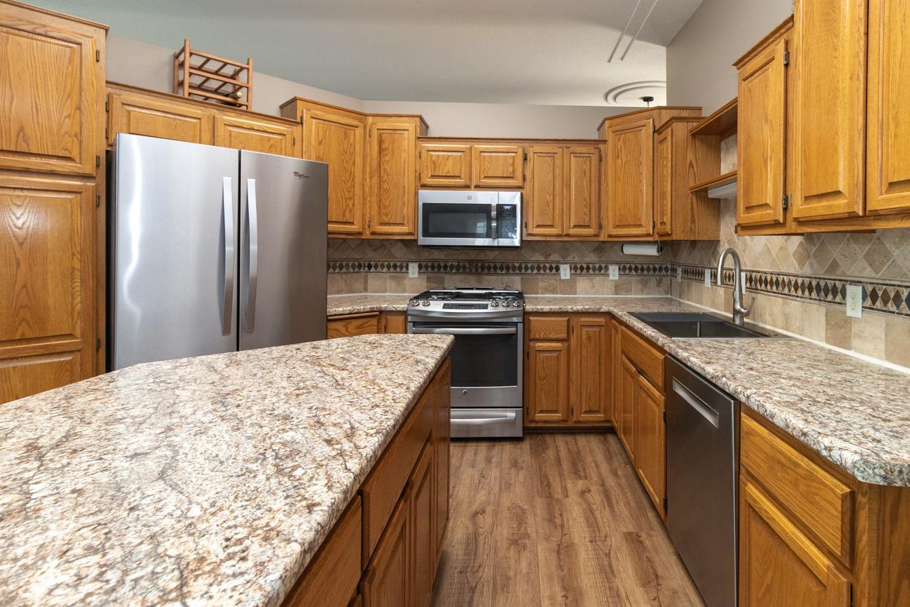 View of Residential at 13859 Birchwood Avenue, Rosemount MN 55068, Rosemount (15 of 51) - Mike Wilen | Minnesota Team Real Estate