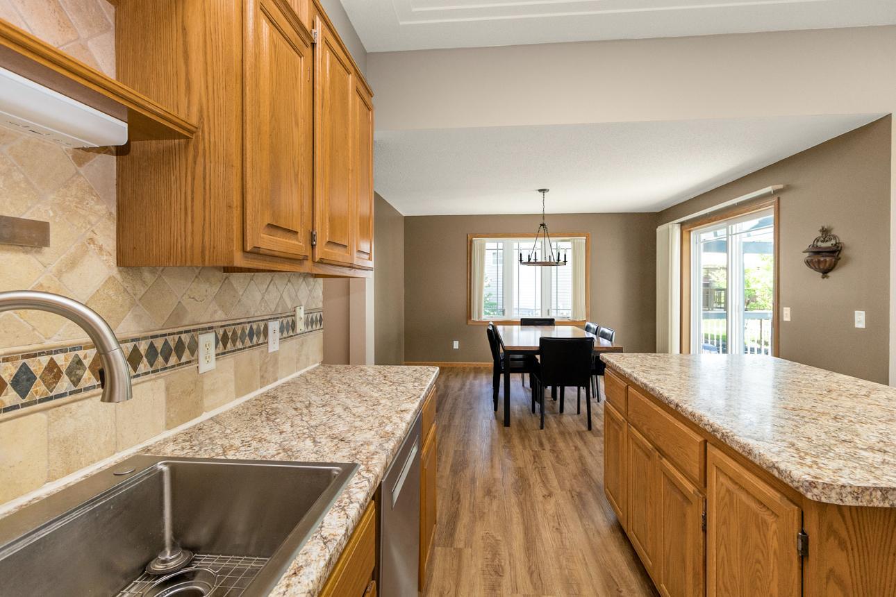 View of Residential at 13859 Birchwood Avenue, Rosemount MN 55068, Rosemount (14 of 51) - Mike Wilen | Minnesota Team Real Estate
