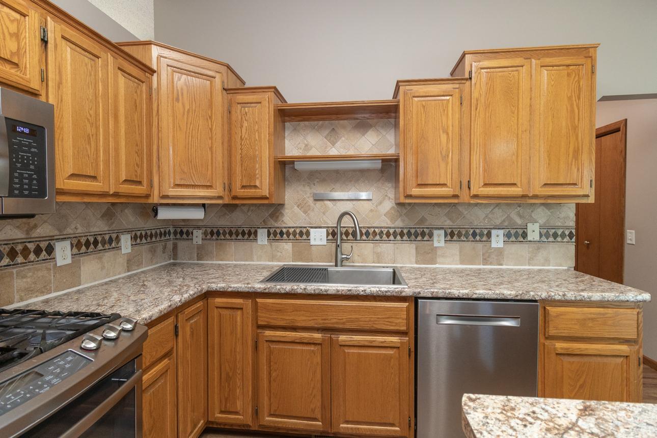 View of Residential at 13859 Birchwood Avenue, Rosemount MN 55068, Rosemount (13 of 51) - Mike Wilen | Minnesota Team Real Estate