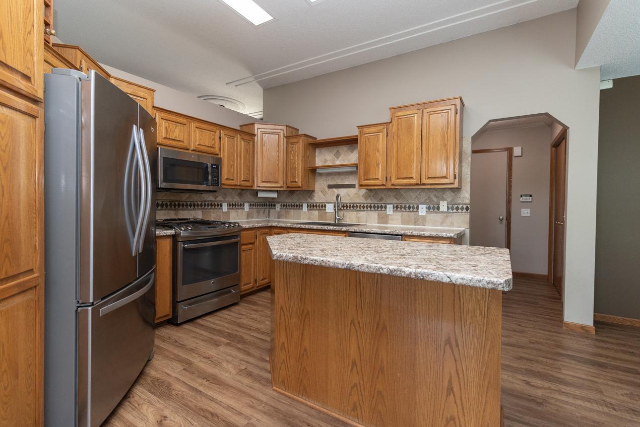 View of Residential at 13859 Birchwood Avenue, Rosemount MN 55068, Rosemount (12 of 51) - Mike Wilen | Minnesota Team Real Estate