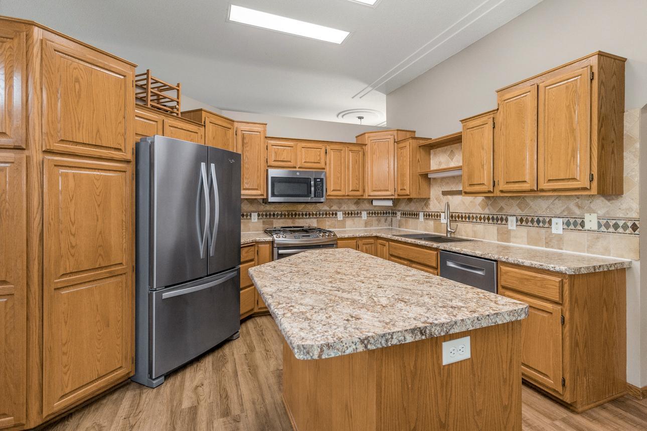 View of Residential at 13859 Birchwood Avenue, Rosemount MN 55068, Rosemount (11 of 51) - Mike Wilen | Minnesota Team Real Estate