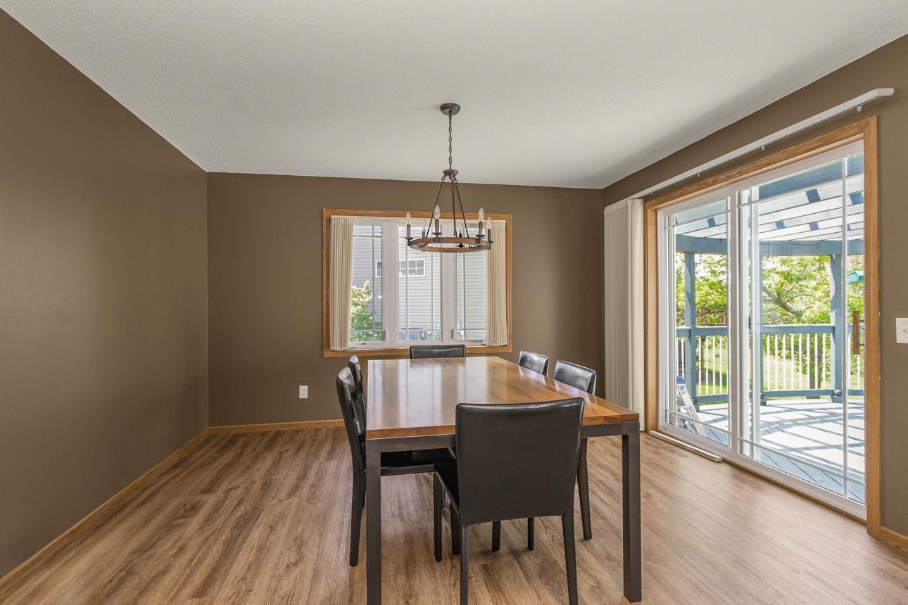 View of Residential at 13859 Birchwood Avenue, Rosemount MN 55068, Rosemount (10 of 51) - Mike Wilen | Minnesota Team Real Estate