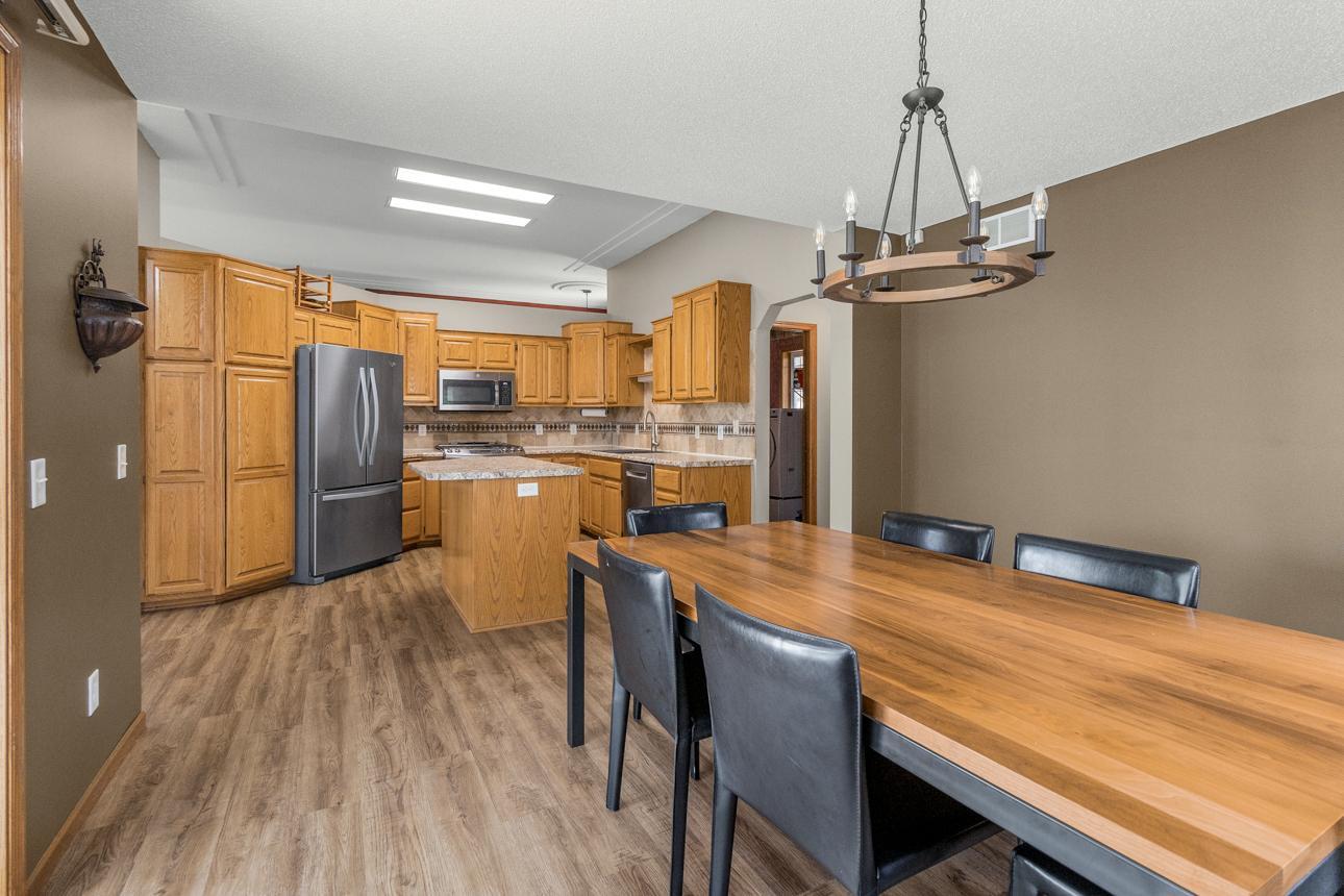 View of Residential at 13859 Birchwood Avenue, Rosemount MN 55068, Rosemount (9 of 51) - Mike Wilen | Minnesota Team Real Estate