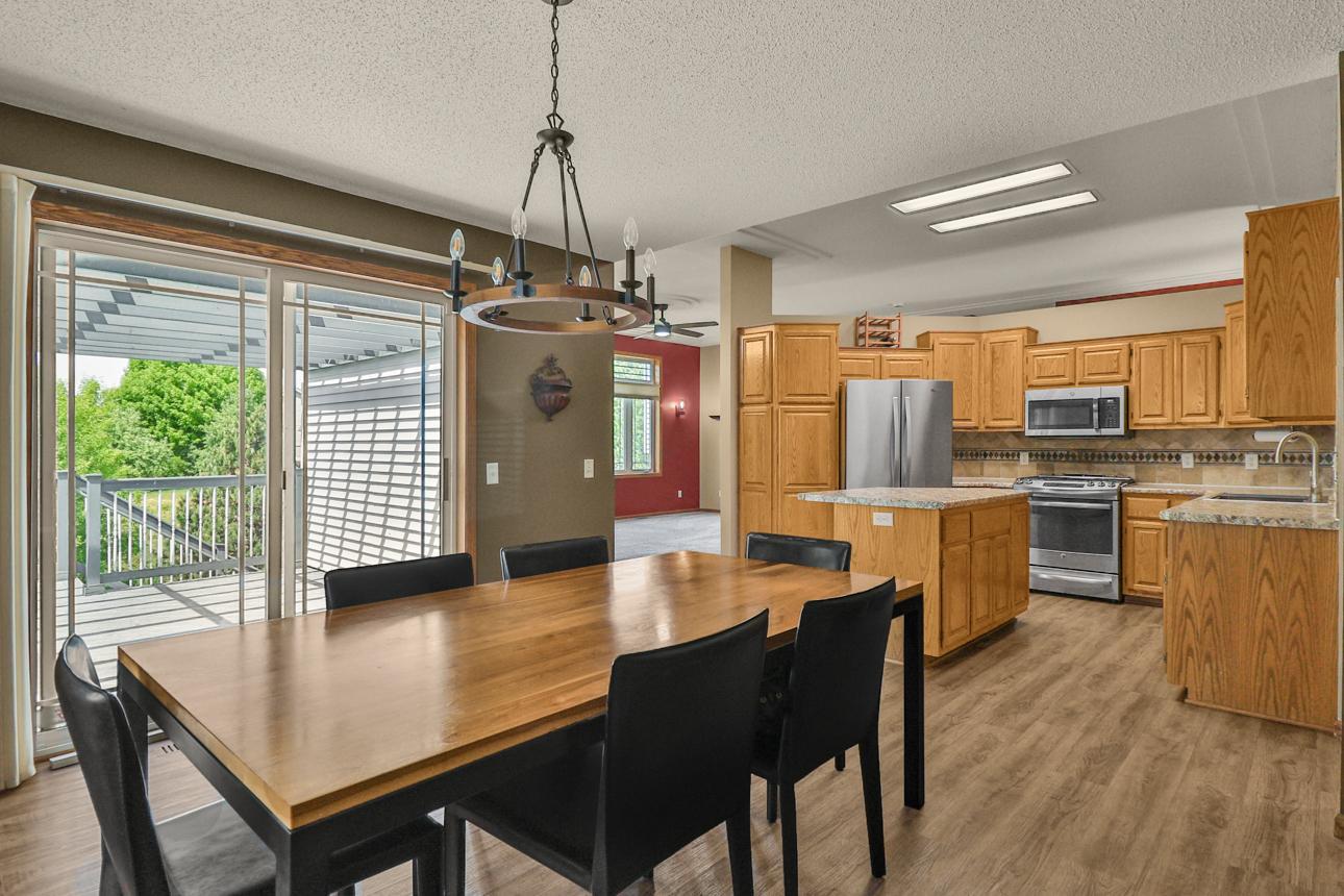 View of Residential at 13859 Birchwood Avenue, Rosemount MN 55068, Rosemount (8 of 51) - Mike Wilen | Minnesota Team Real Estate
