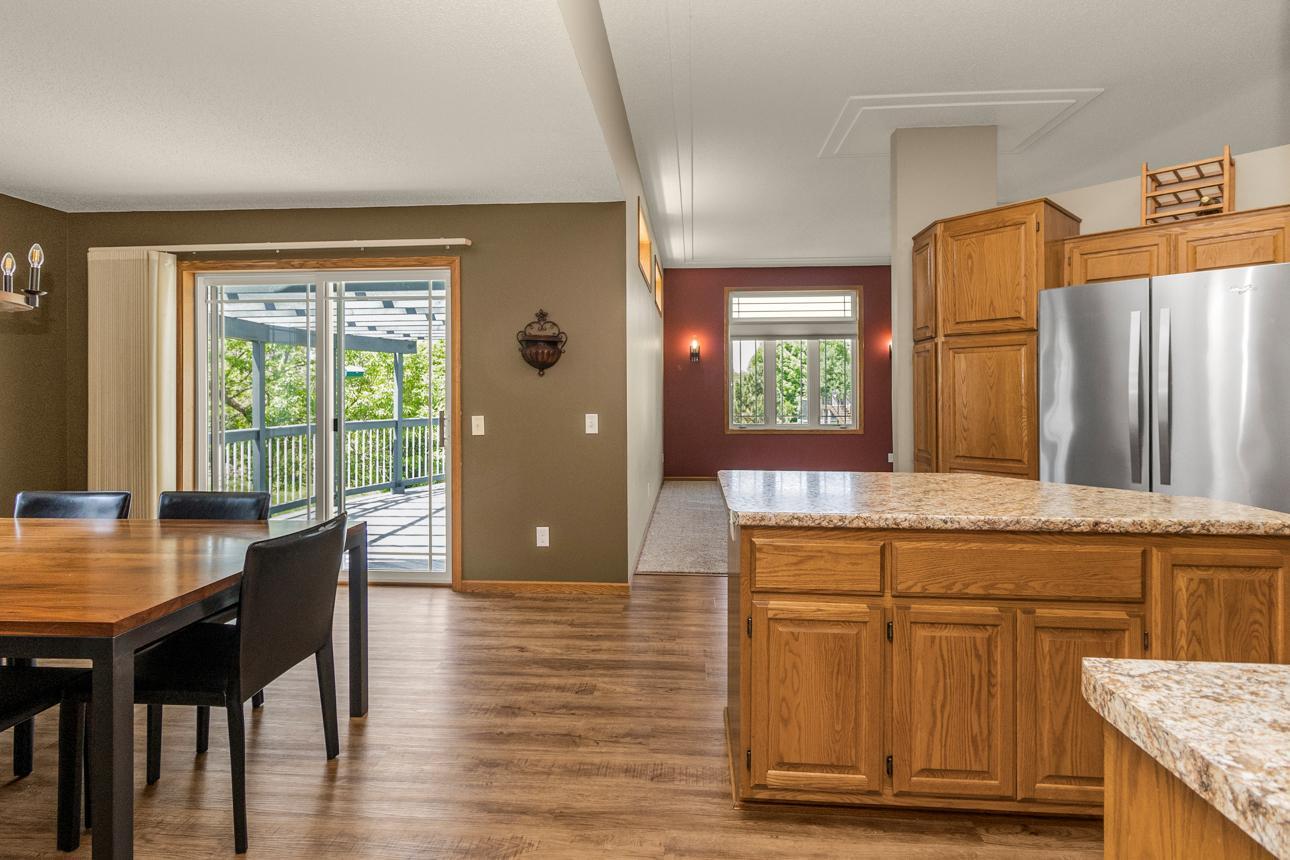 View of Residential at 13859 Birchwood Avenue, Rosemount MN 55068, Rosemount (7 of 51) - Mike Wilen | Minnesota Team Real Estate