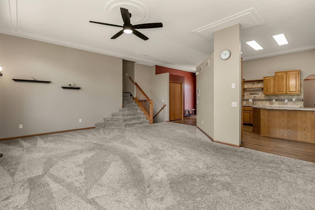 View of Residential at 13859 Birchwood Avenue, Rosemount MN 55068, Rosemount (6 of 51) - Mike Wilen | Minnesota Team Real Estate
