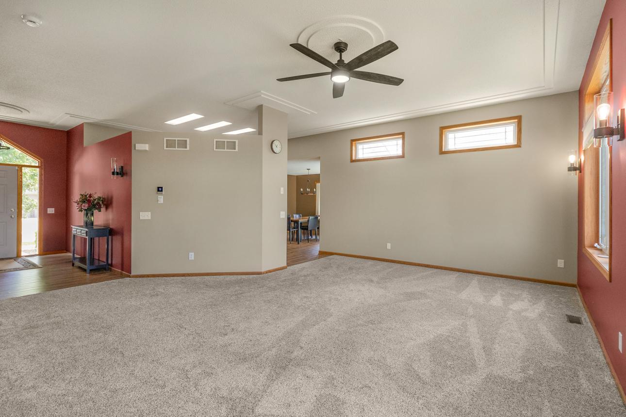 View of Residential at 13859 Birchwood Avenue, Rosemount MN 55068, Rosemount (5 of 51) - Mike Wilen | Minnesota Team Real Estate
