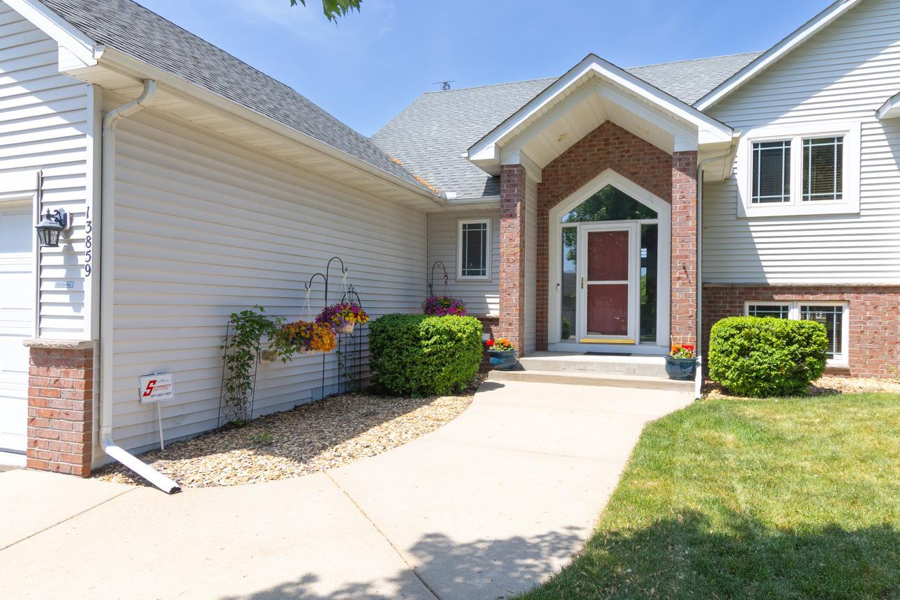 View of Residential at 13859 Birchwood Avenue, Rosemount MN 55068, Rosemount (3 of 51) - Mike Wilen | Minnesota Team Real Estate